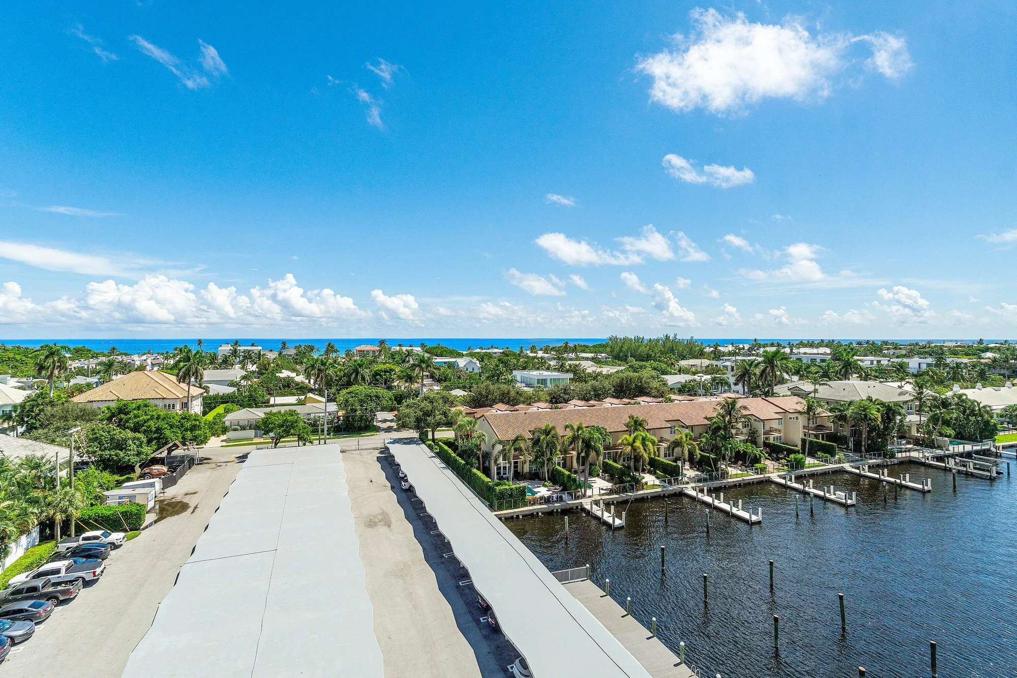Property Slideshow image 17 of 40 | 220 macfarlane dr s-805, Delray Beach, FL, 33483