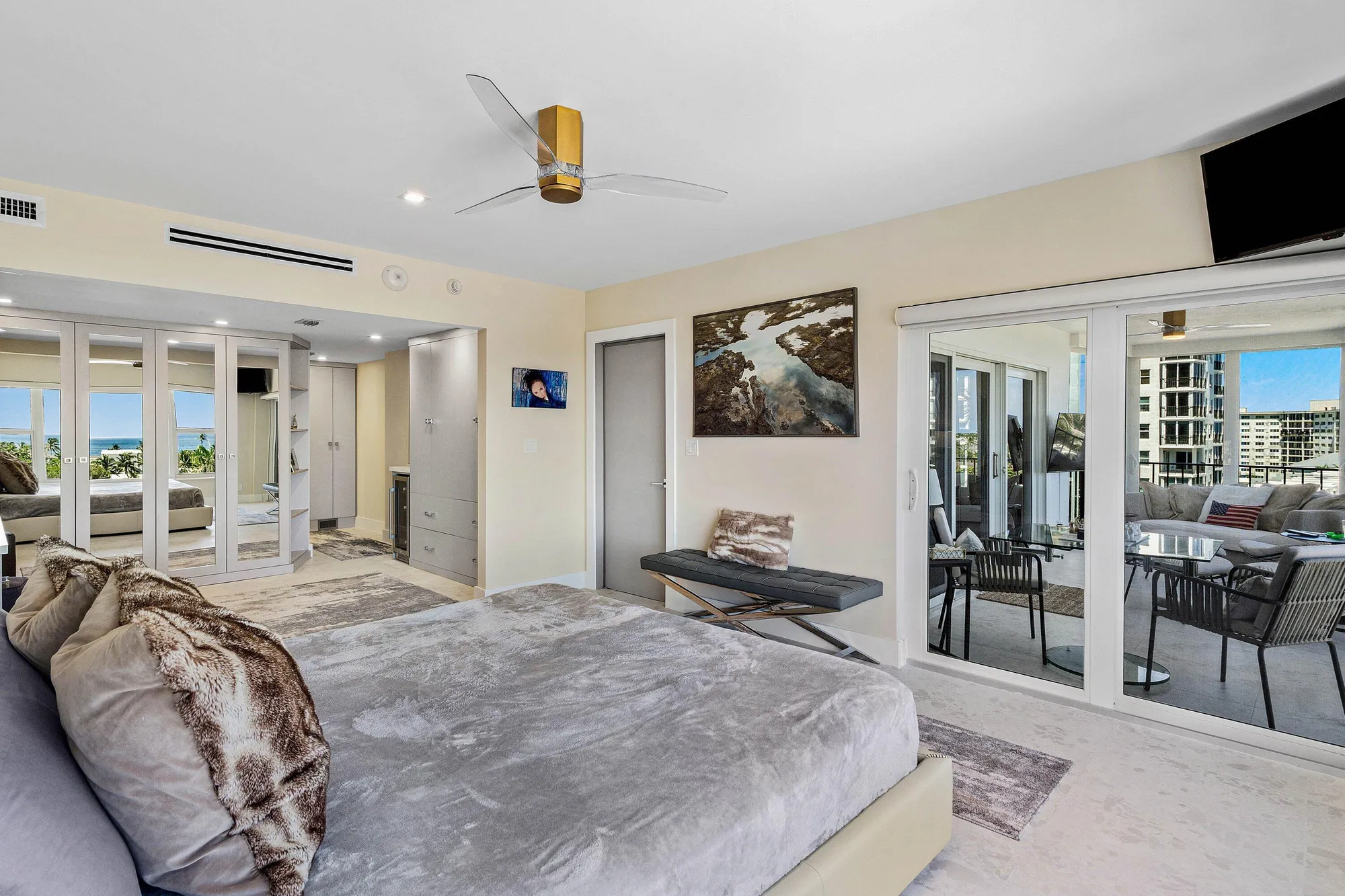 Property Slideshow image 18 of 40 | 220 macfarlane dr s-805, Delray Beach, FL, 33483