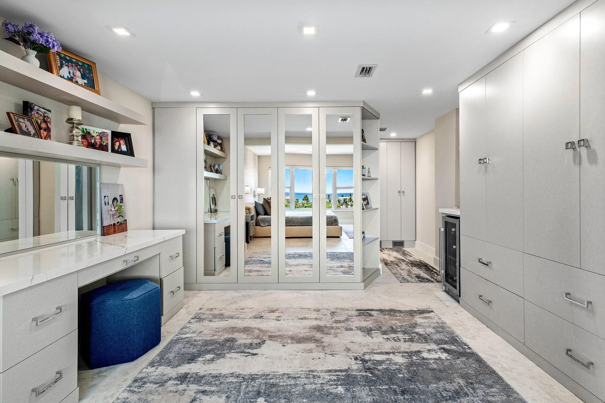 Property Slideshow image 19 of 40 | 220 macfarlane dr s-805, Delray Beach, FL, 33483