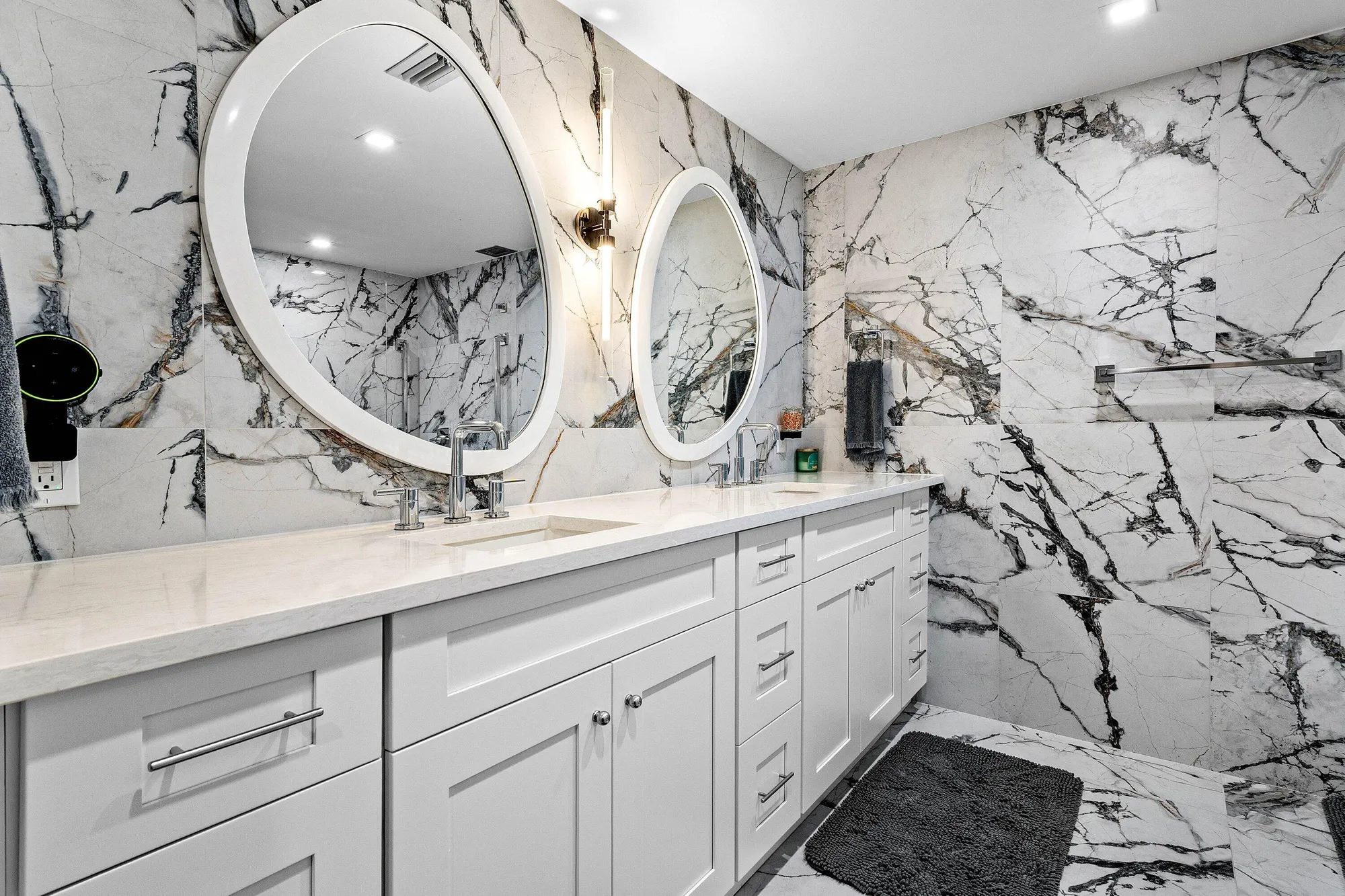 Property Slideshow image 20 of 40 | 220 macfarlane dr s-805, Delray Beach, FL, 33483