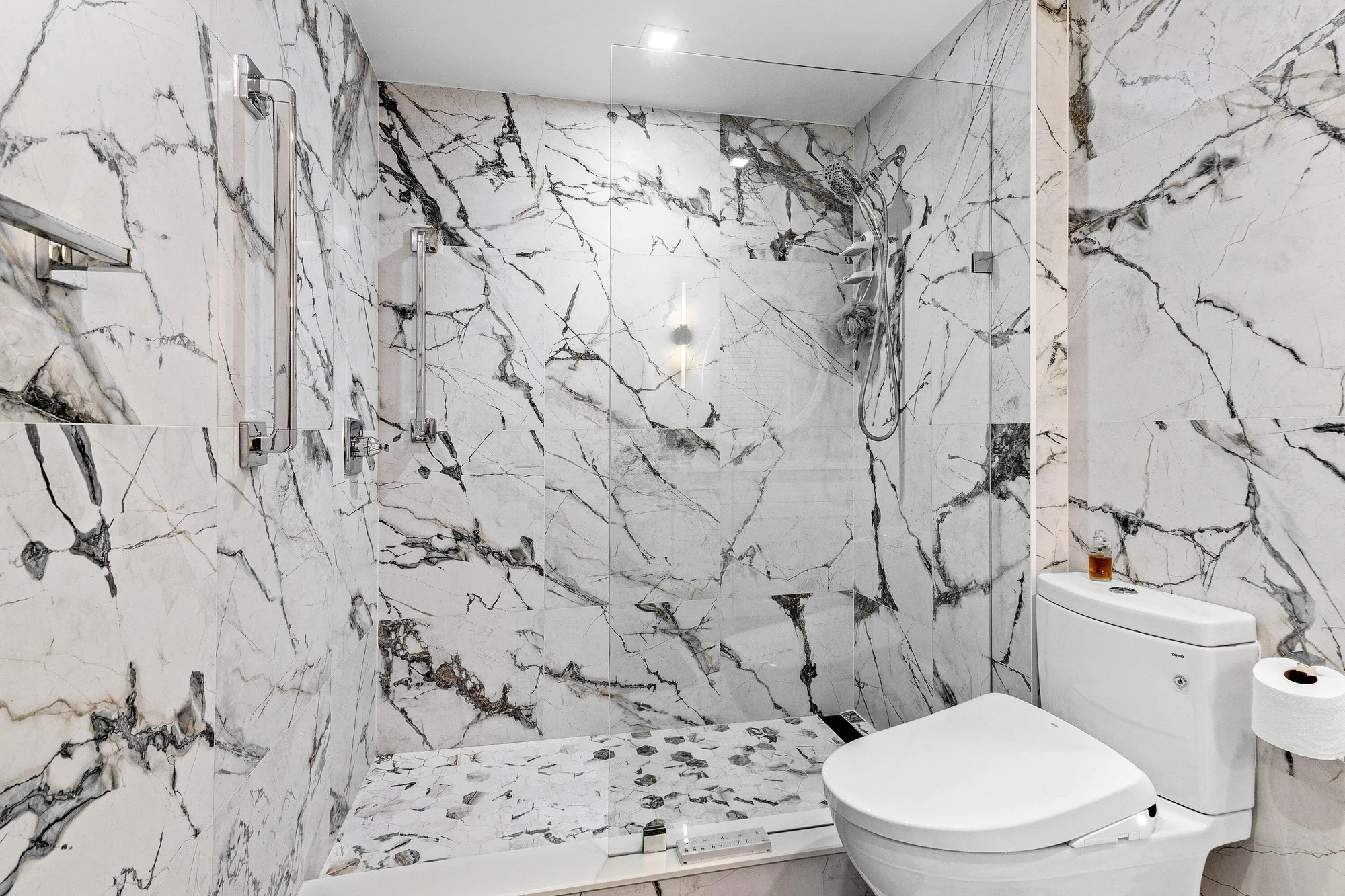 Property Slideshow image 21 of 40 | 220 macfarlane dr s-805, Delray Beach, FL, 33483