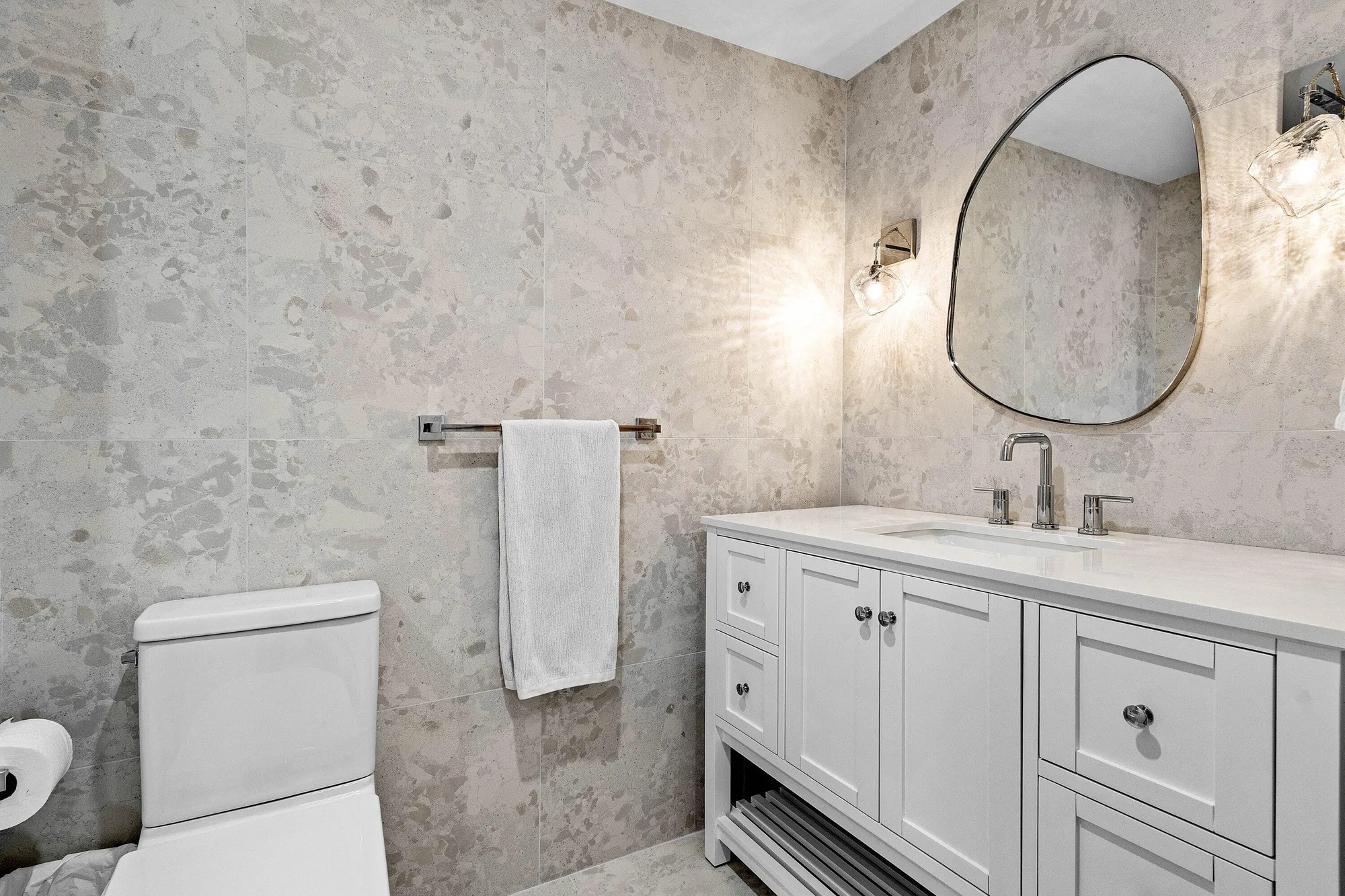 Property Slideshow image 22 of 40 | 220 macfarlane dr s-805, Delray Beach, FL, 33483