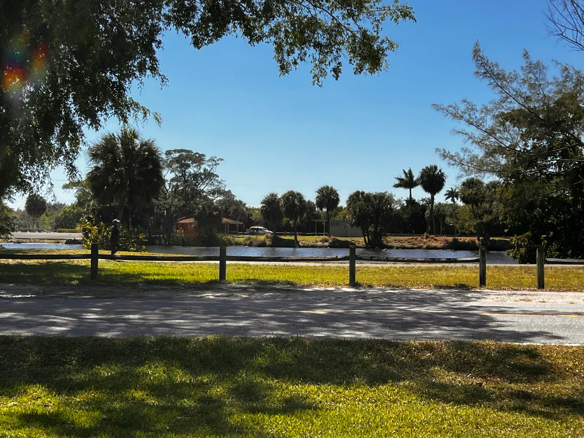 Property Slideshow image 20 of 21 | 2880 lake osborne dr 104, Lake Worth Beach, FL, 33461