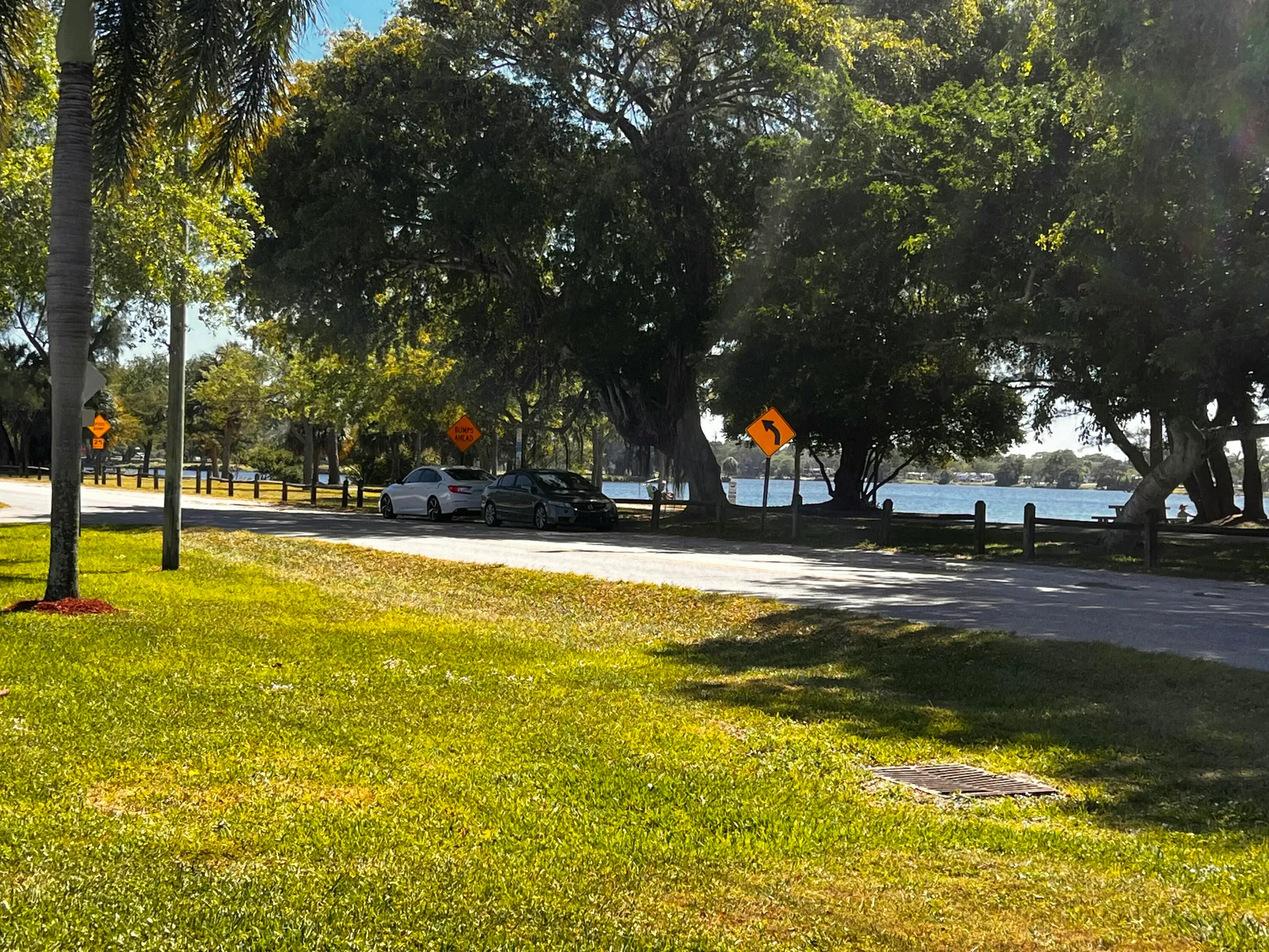 Property Slideshow image 21 of 21 | 2880 lake osborne dr 104, Lake Worth Beach, FL, 33461