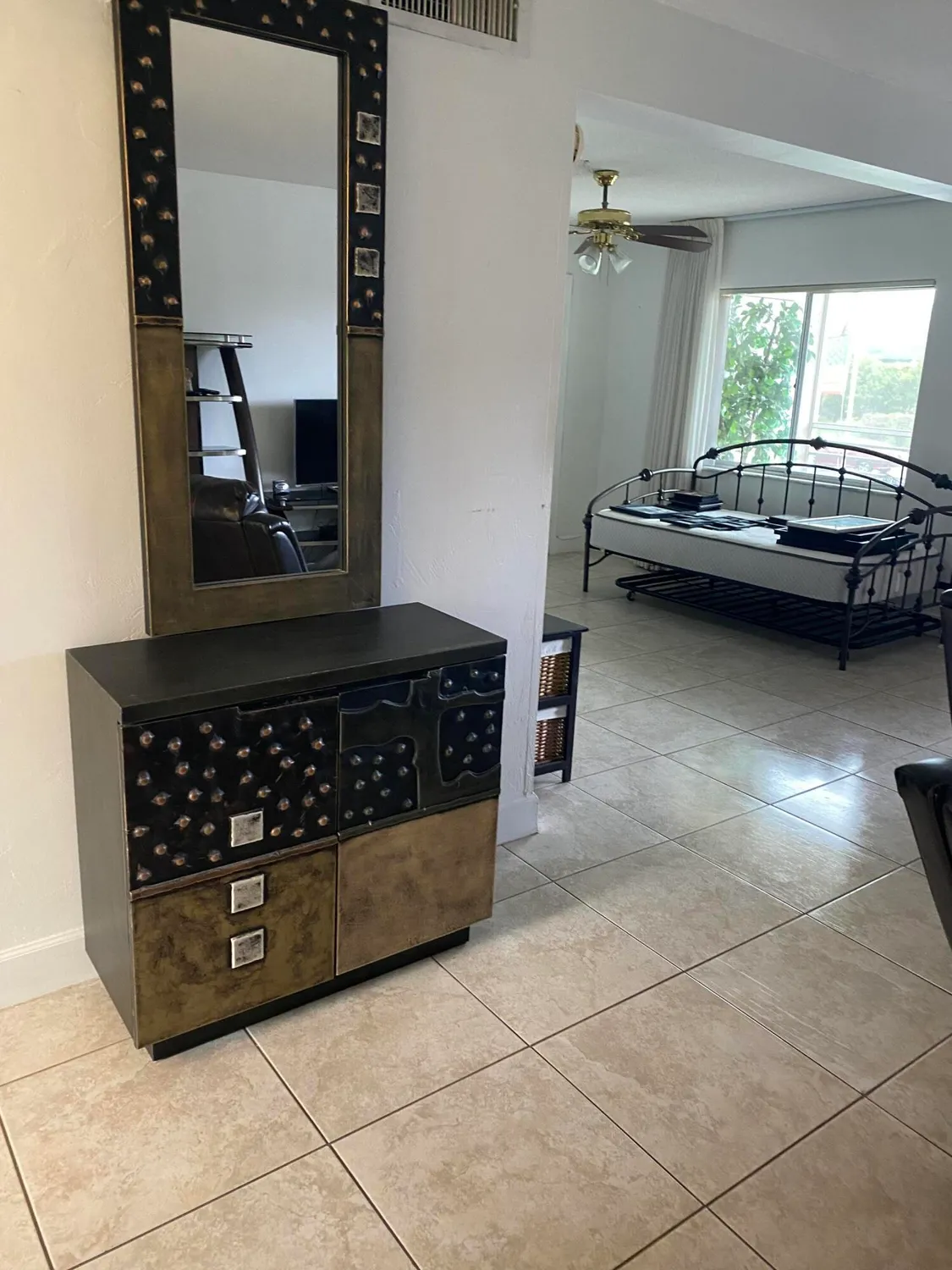 Property Slideshow image 6 of 20 | 2856 garden dr 201, Lake Worth, FL, 33461