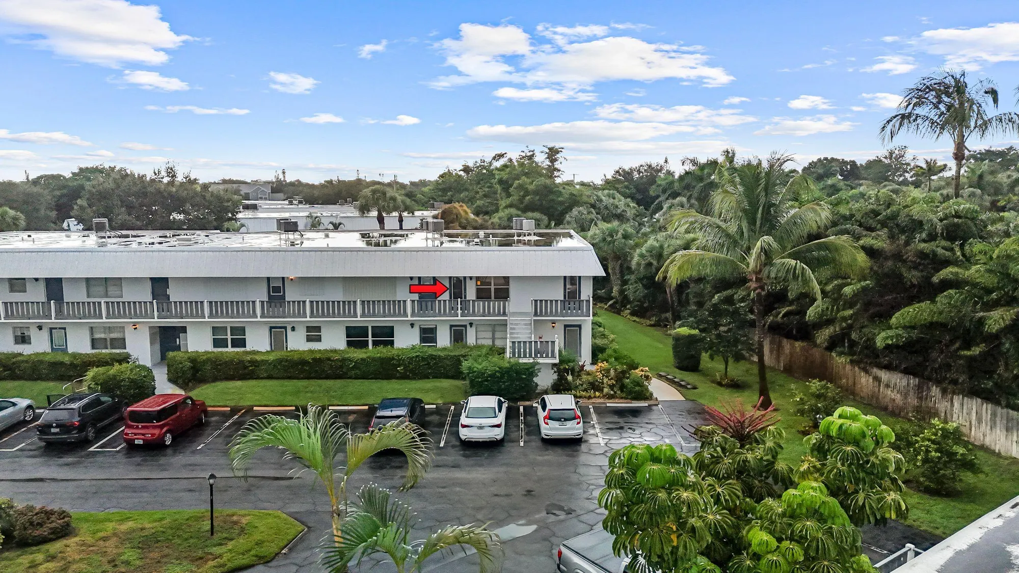 Property Slideshow image 3 of 27 | 2929 se ocean blvd 140-6, Stuart, FL, 34996