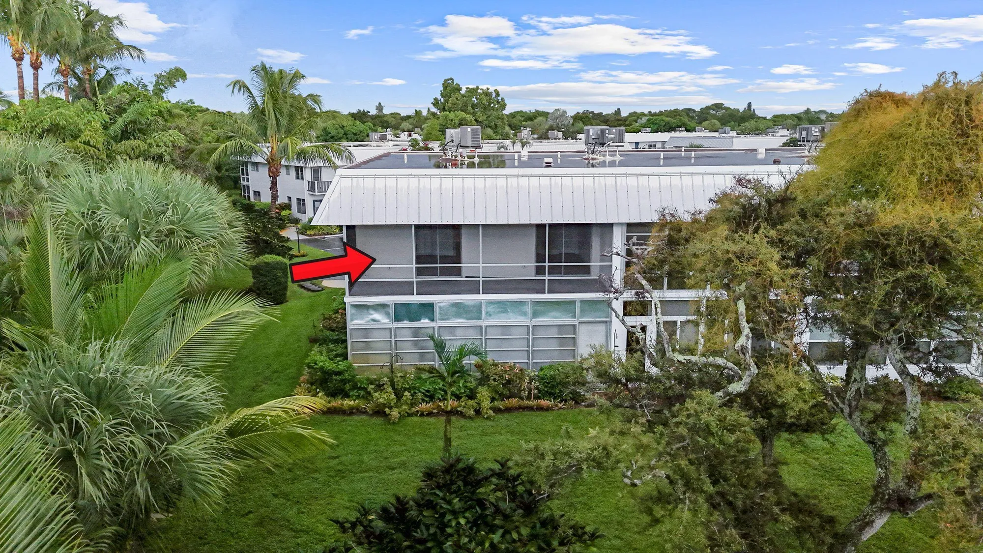 Property Slideshow image 4 of 27 | 2929 se ocean blvd 140-6, Stuart, FL, 34996