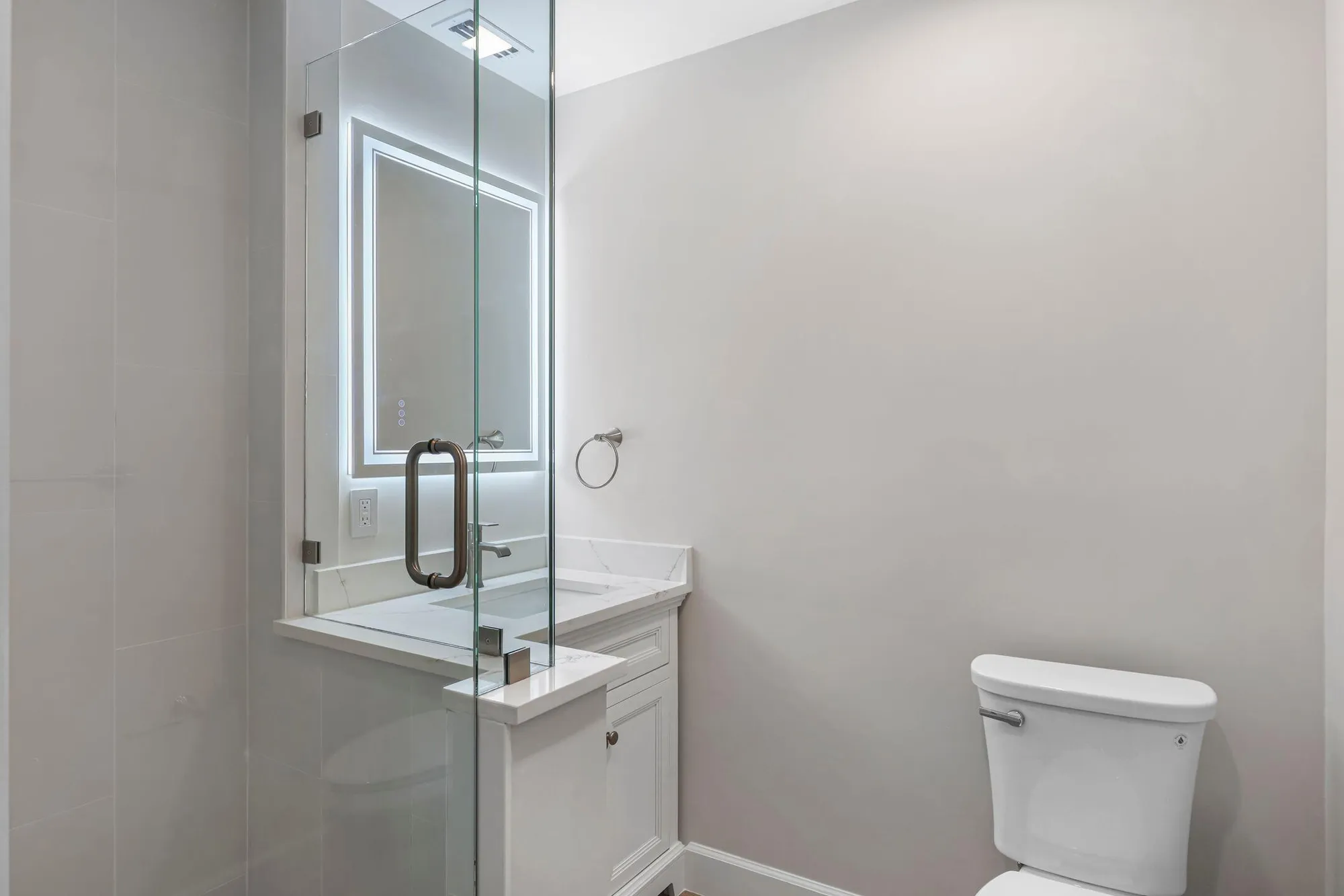 Property Slideshow image 19 of 27 | 2929 se ocean blvd 140-6, Stuart, FL, 34996