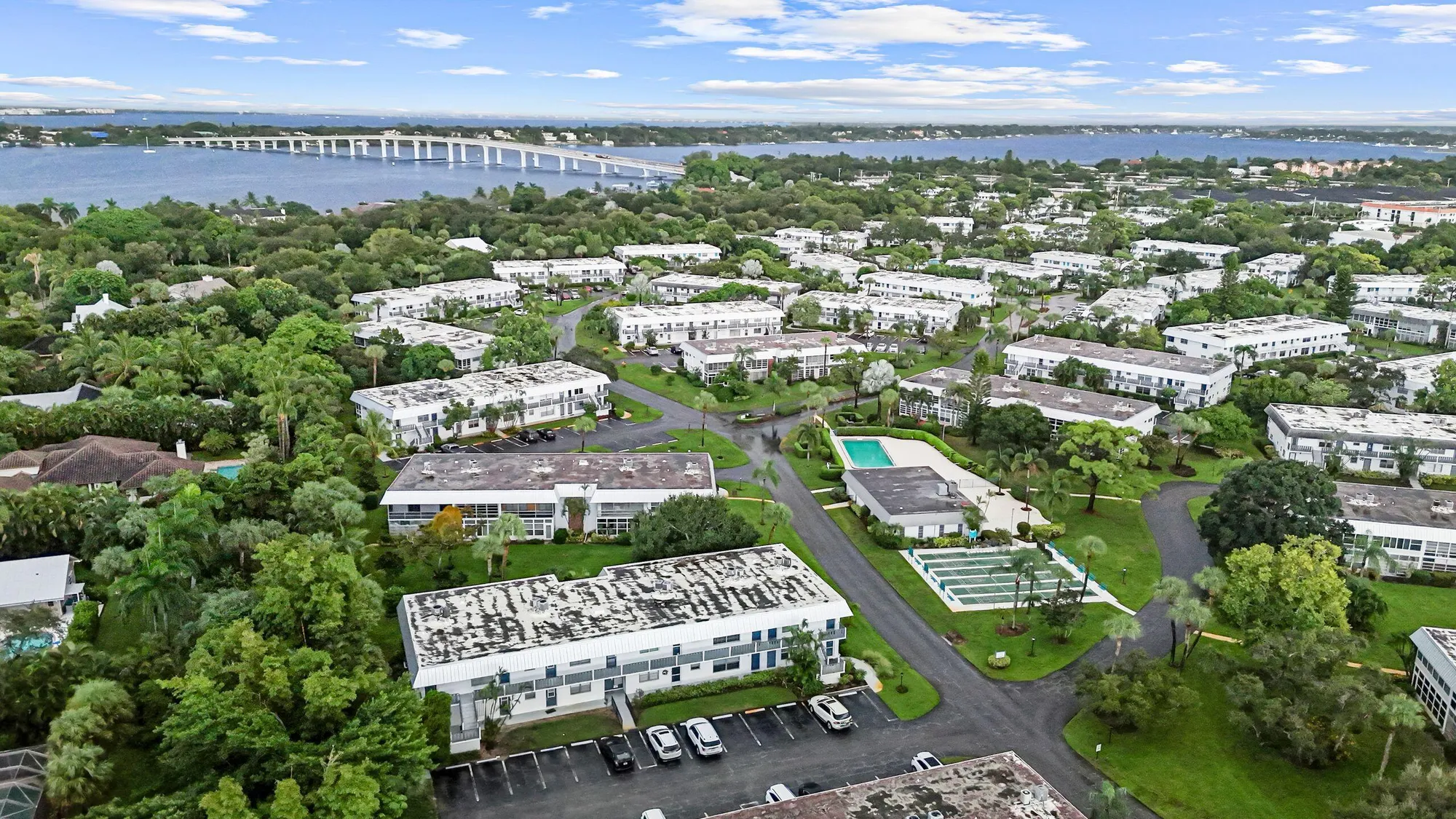 Property Slideshow image 25 of 27 | 2929 se ocean blvd 140-6, Stuart, FL, 34996