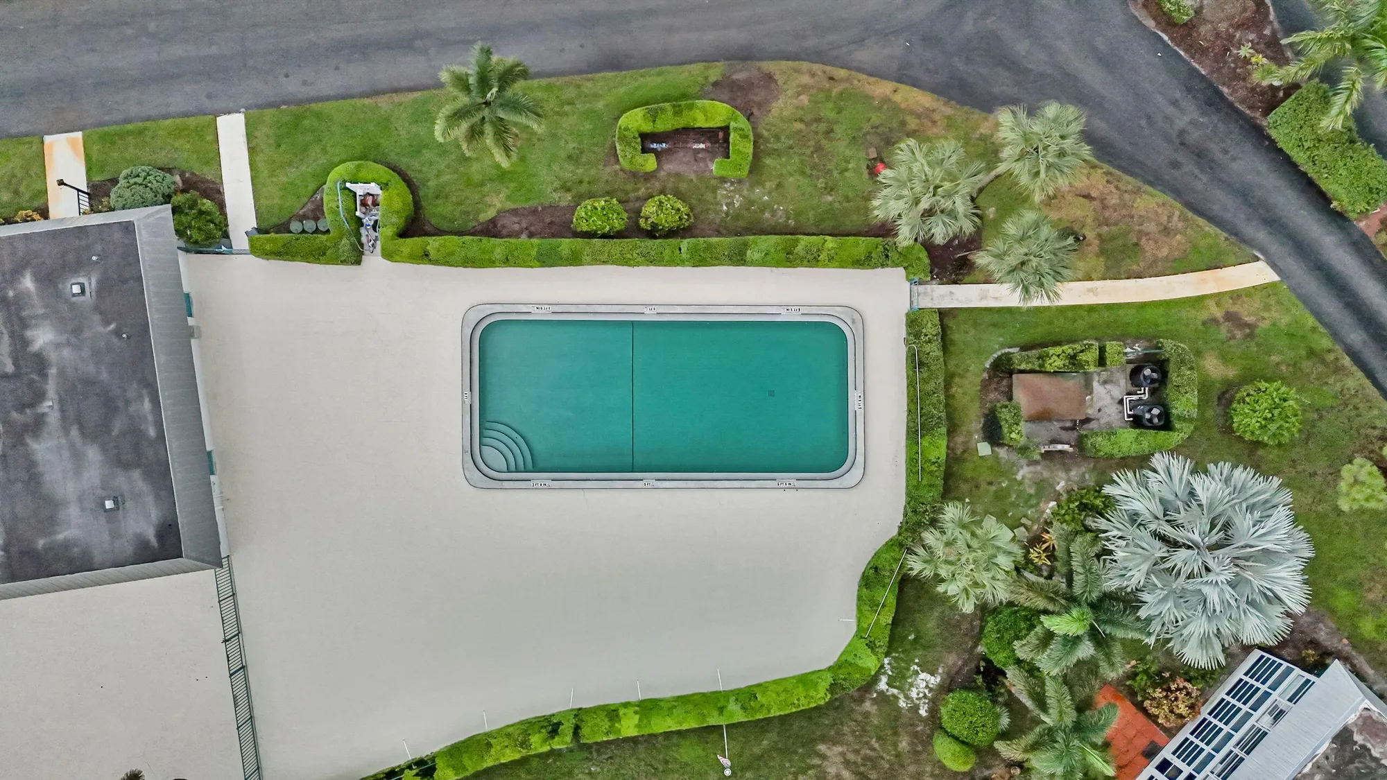 Property Slideshow image 26 of 27 | 2929 se ocean blvd 140-6, Stuart, FL, 34996