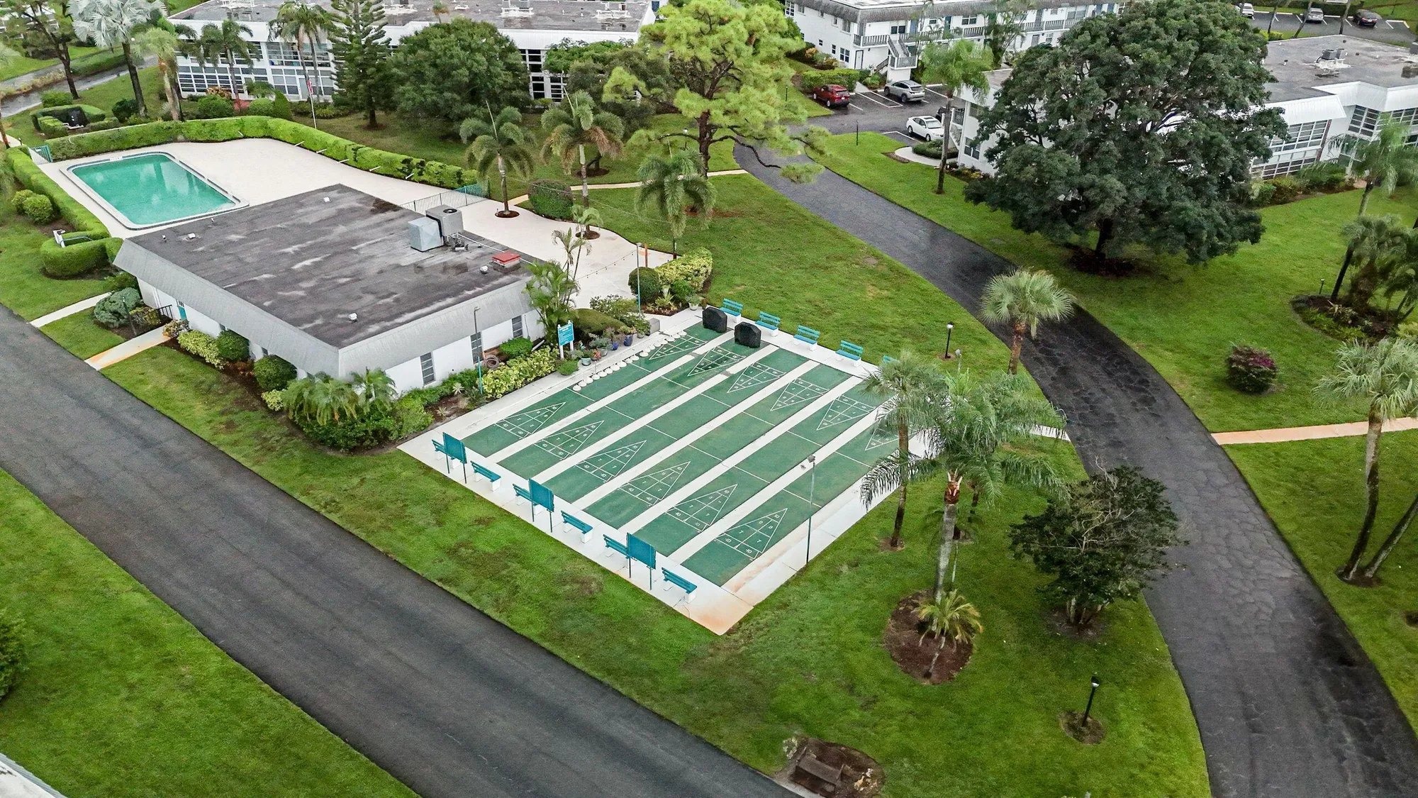 Property Slideshow image 27 of 27 | 2929 se ocean blvd 140-6, Stuart, FL, 34996