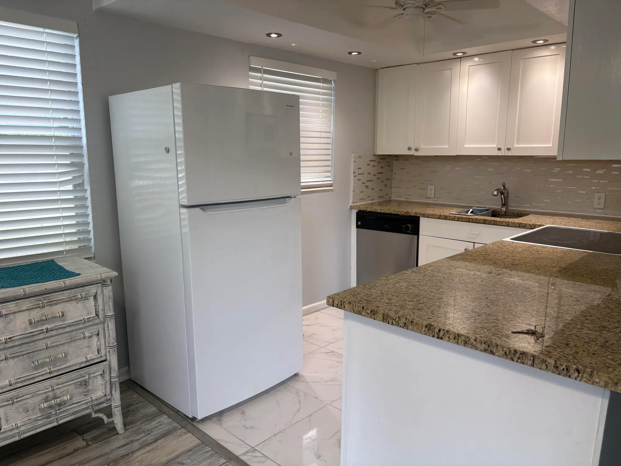 Property Slideshow image 2 of 15 | 169 dorset e unit e169, Boca Raton, FL, 33434