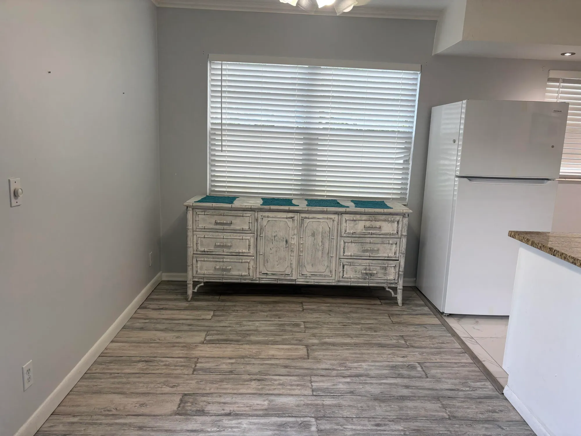 Property Slideshow image 3 of 15 | 169 dorset e unit e169, Boca Raton, FL, 33434