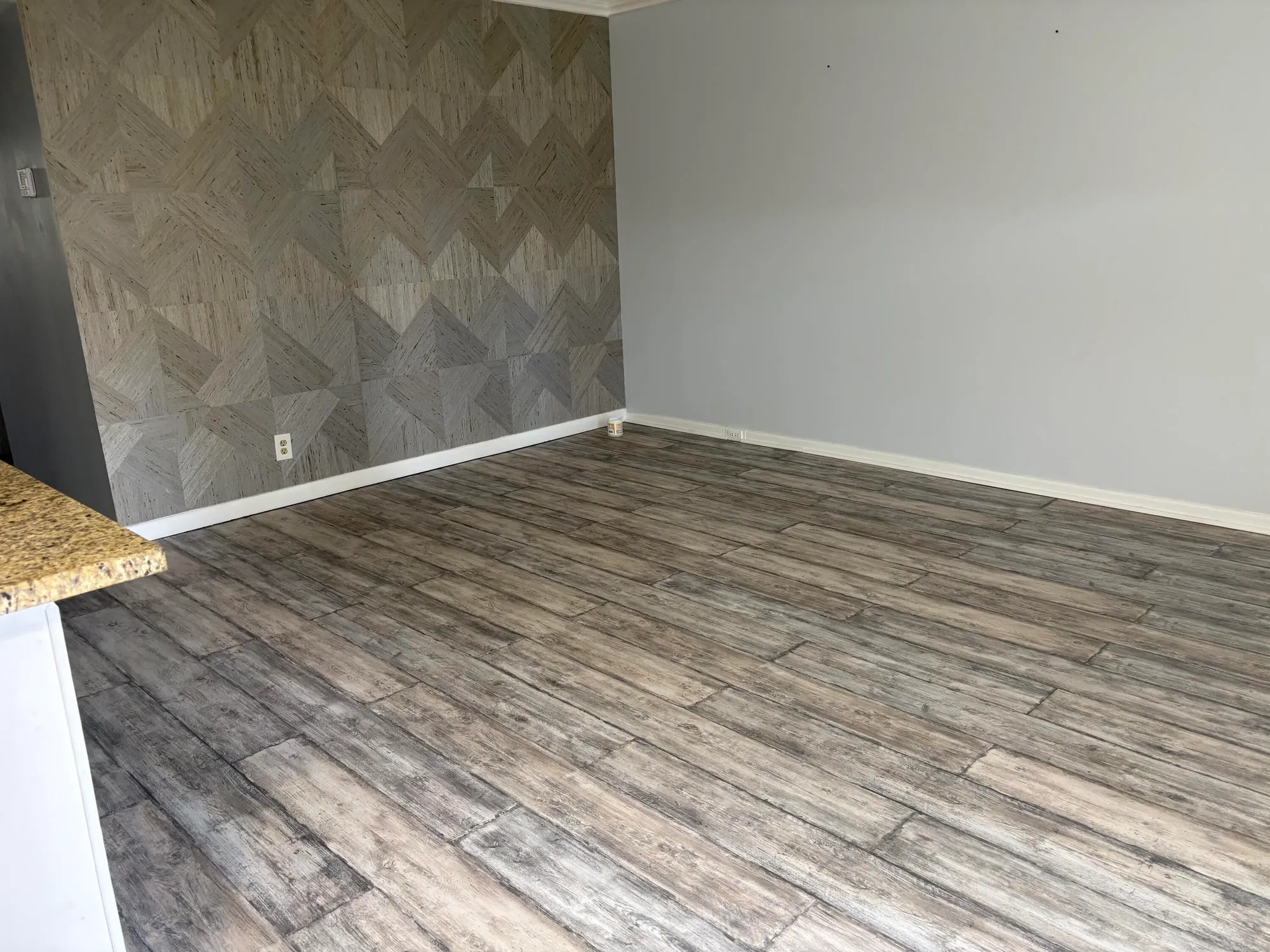 Property Slideshow image 4 of 15 | 169 dorset e unit e169, Boca Raton, FL, 33434