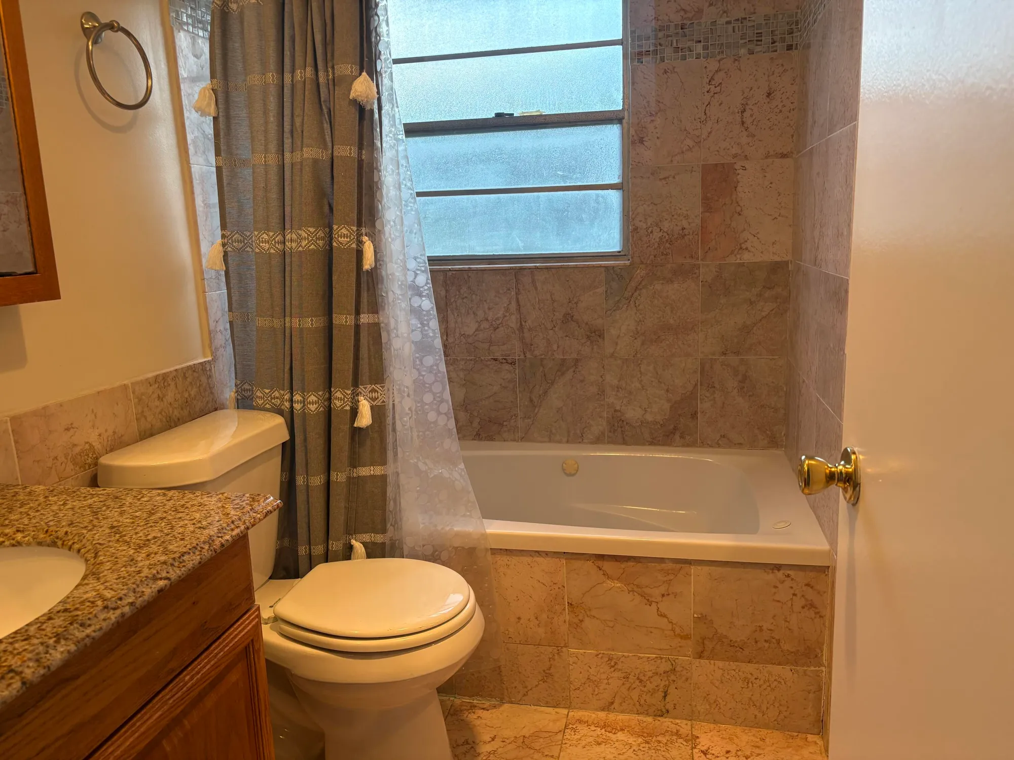 Property Slideshow image 5 of 15 | 169 dorset e unit e169, Boca Raton, FL, 33434