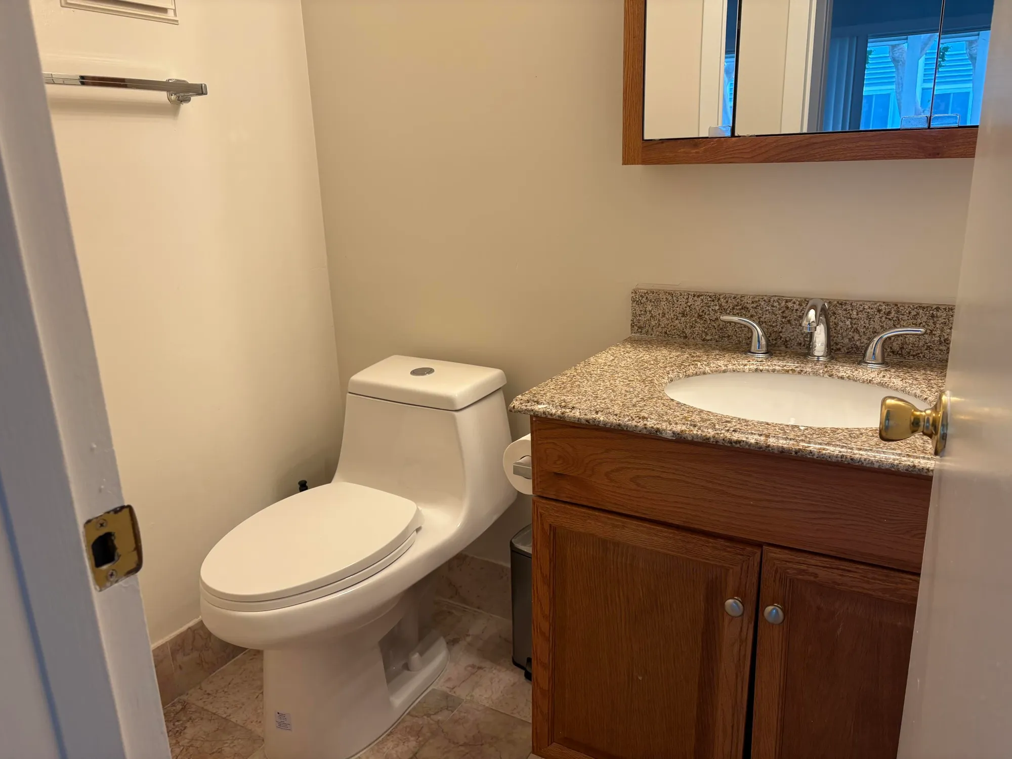 Property Slideshow image 7 of 15 | 169 dorset e unit e169, Boca Raton, FL, 33434