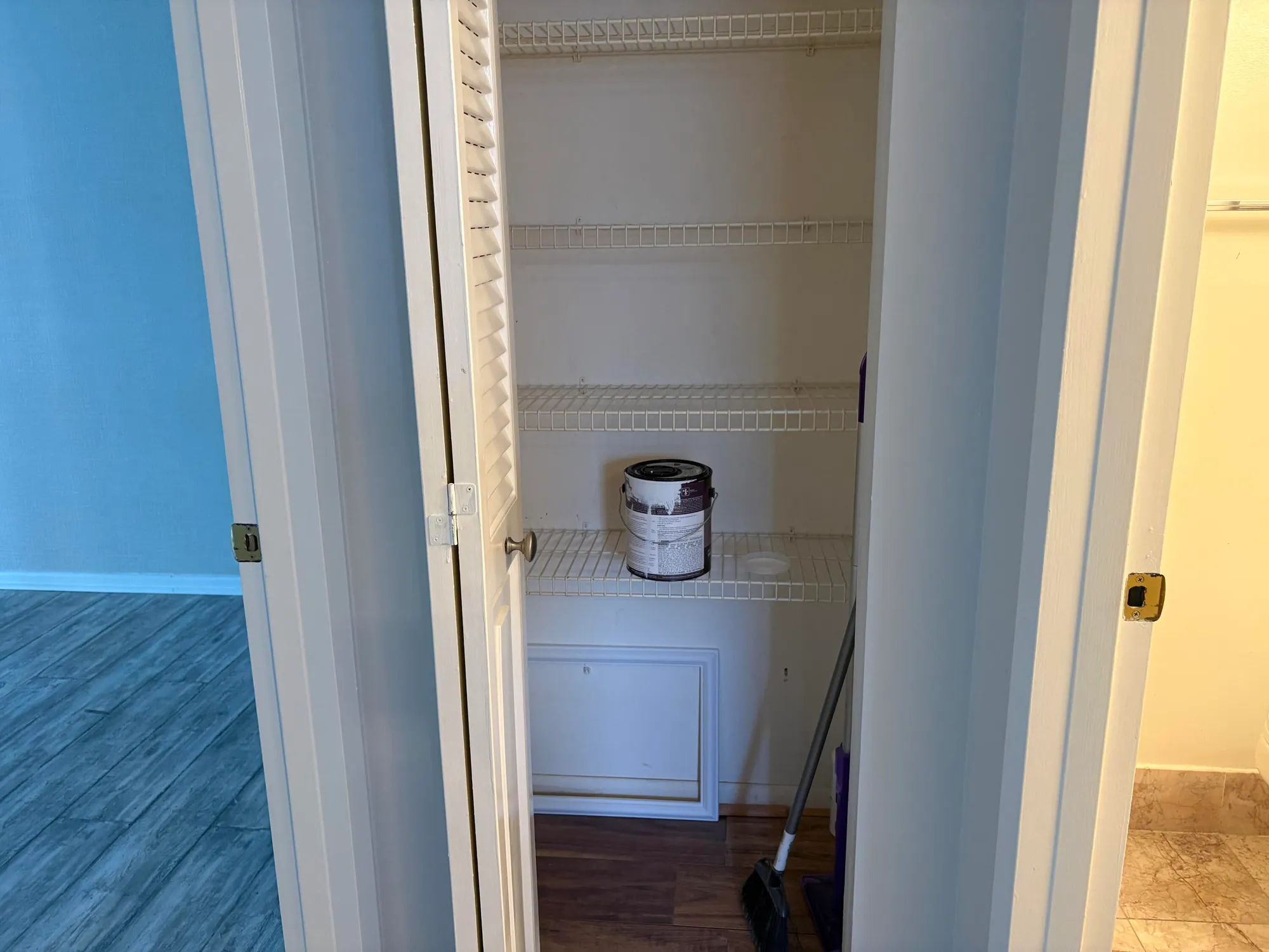 Property Slideshow image 8 of 15 | 169 dorset e unit e169, Boca Raton, FL, 33434