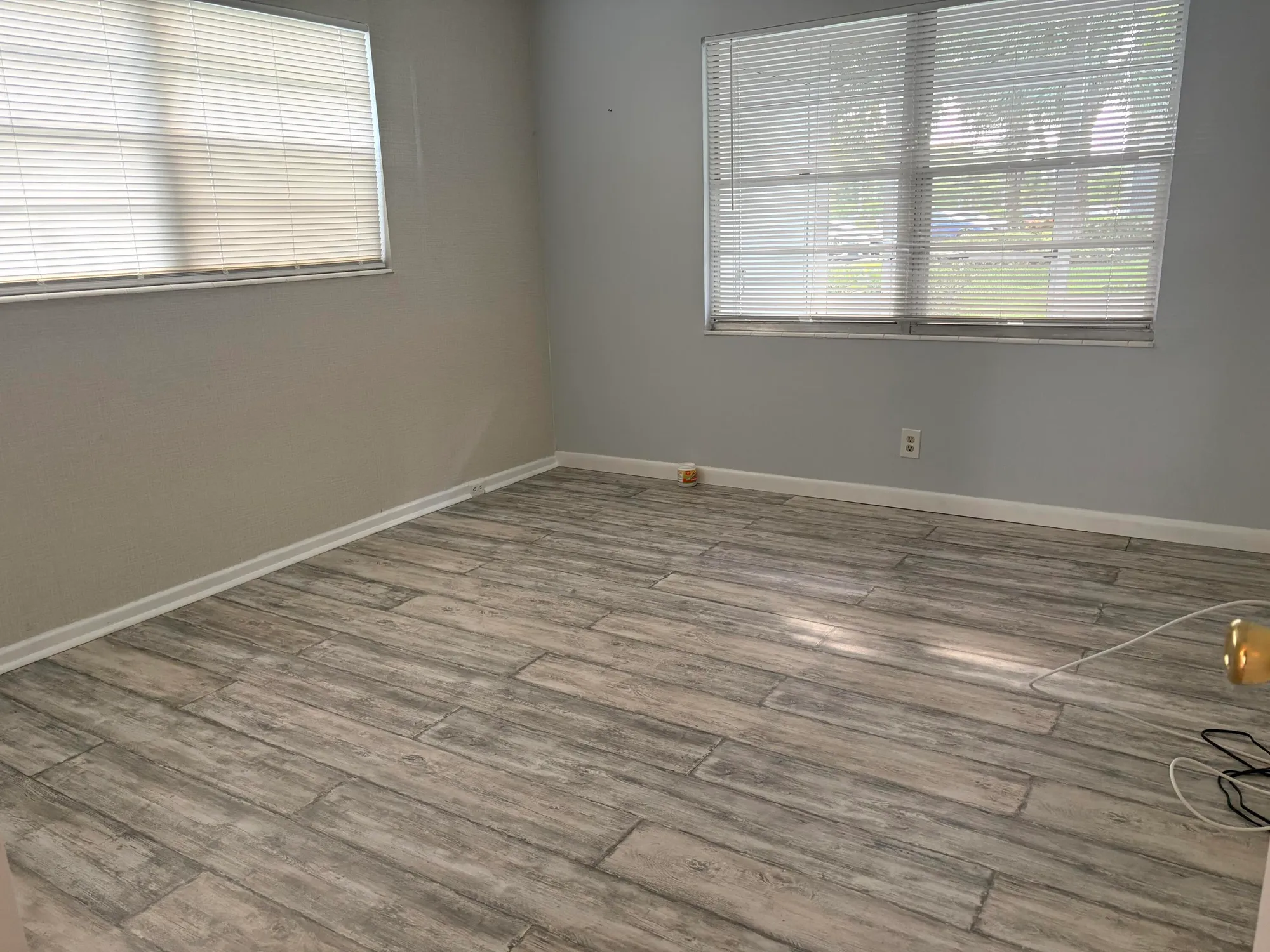 Property Slideshow image 9 of 15 | 169 dorset e unit e169, Boca Raton, FL, 33434