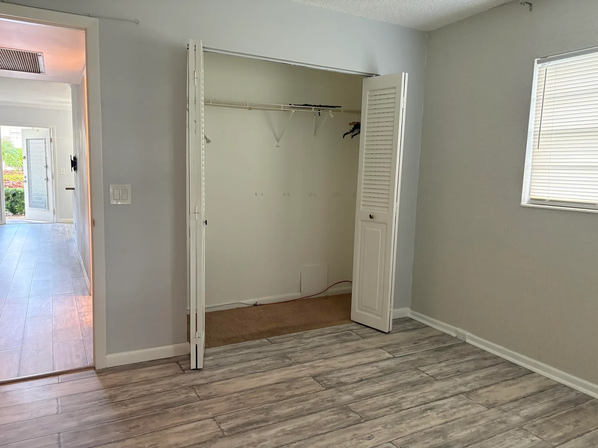 Property Slideshow image 10 of 15 | 169 dorset e unit e169, Boca Raton, FL, 33434