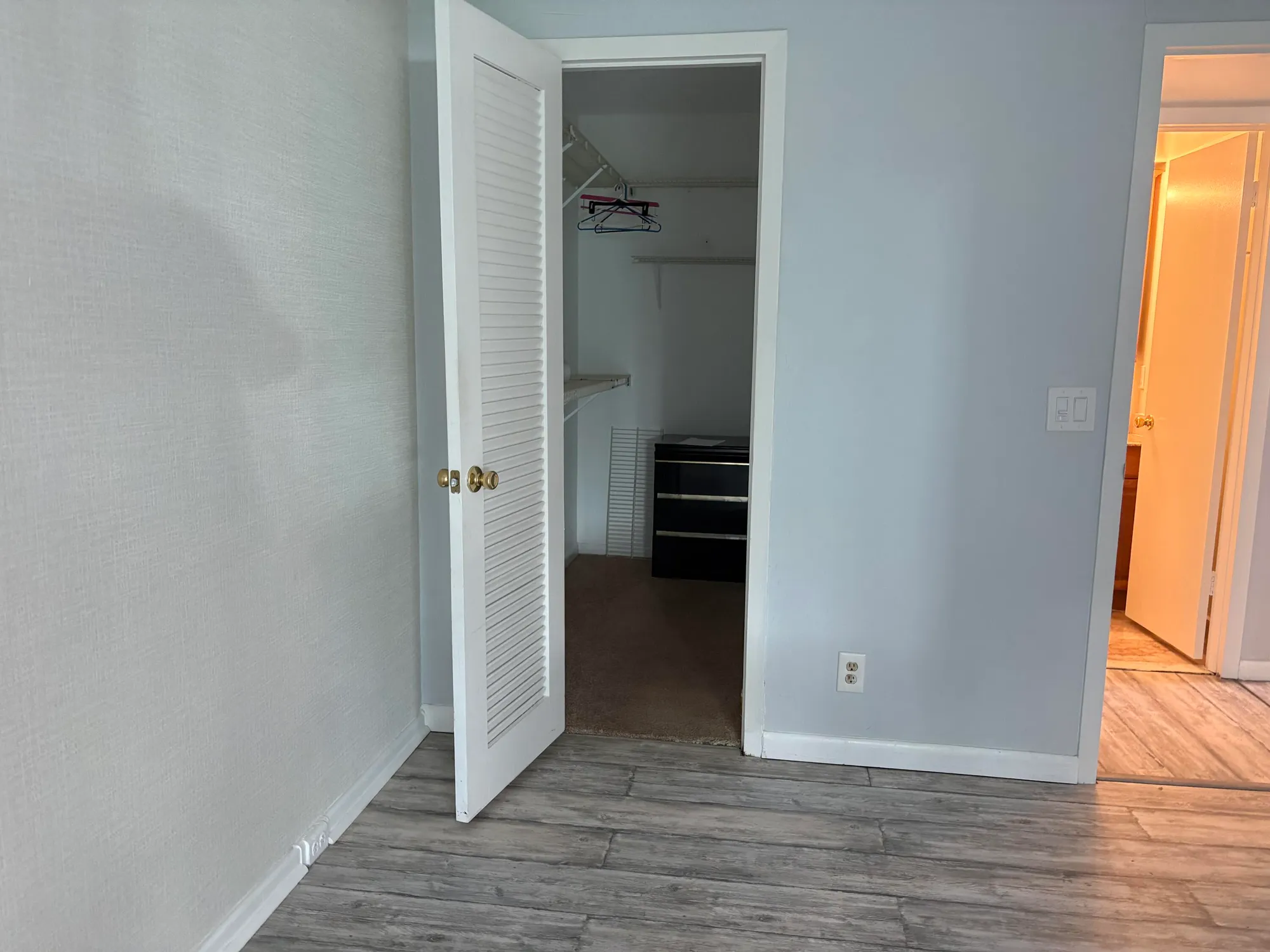 Property Slideshow image 11 of 15 | 169 dorset e unit e169, Boca Raton, FL, 33434