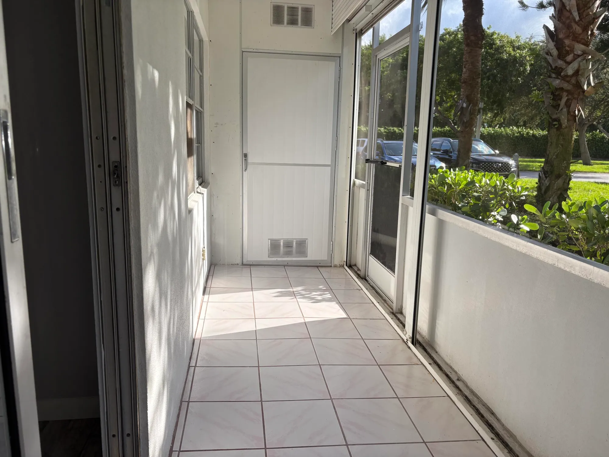 Property Slideshow image 12 of 15 | 169 dorset e unit e169, Boca Raton, FL, 33434