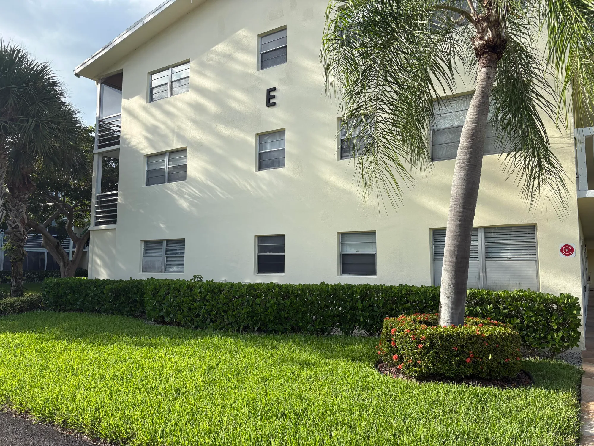 Property Slideshow image 13 of 15 | 169 dorset e unit e169, Boca Raton, FL, 33434