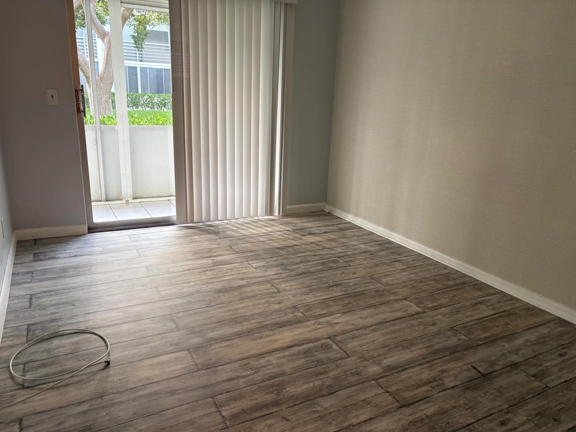 Property Slideshow image 14 of 15 | 169 dorset e unit e169, Boca Raton, FL, 33434