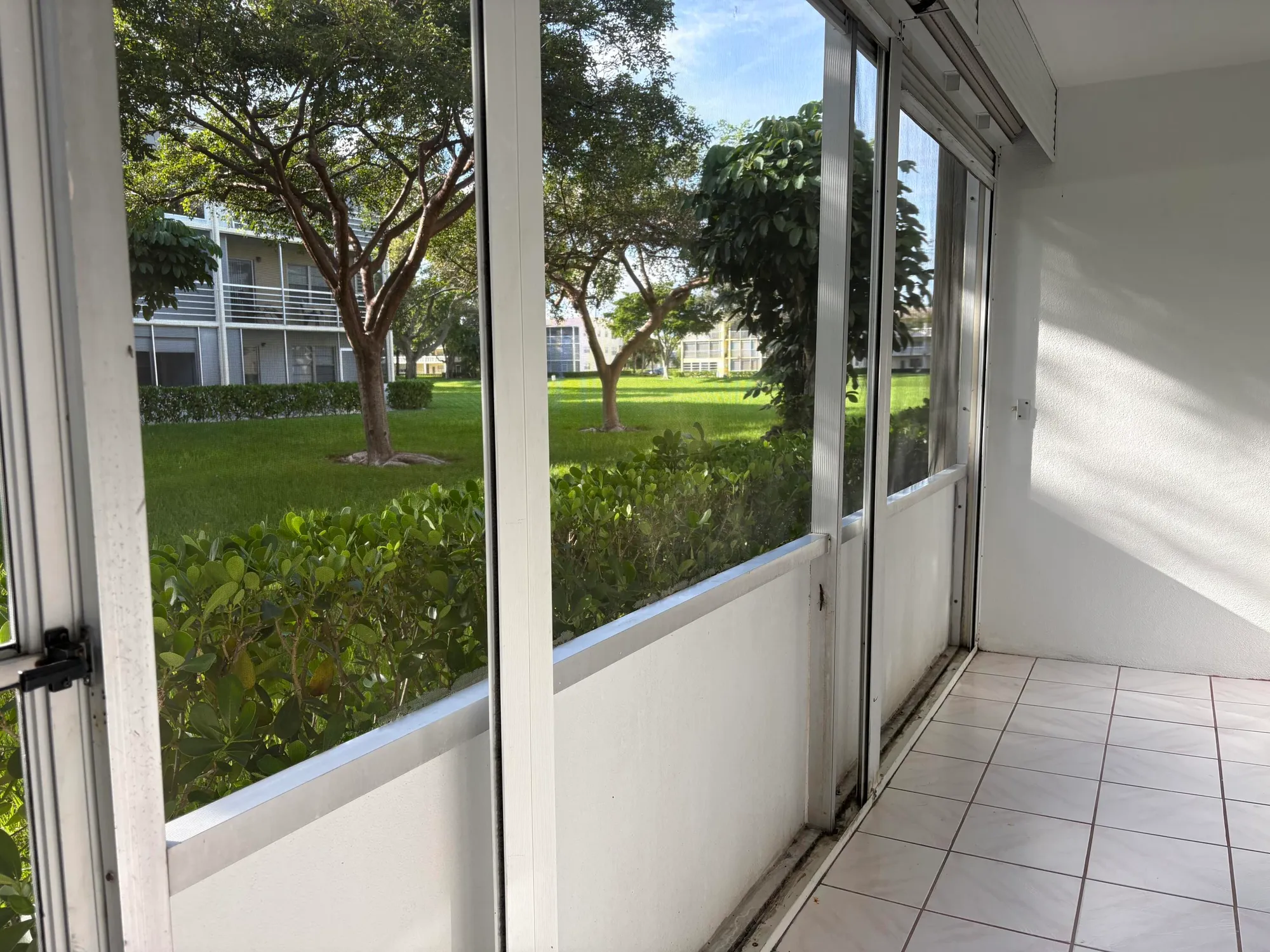 Property Slideshow image 15 of 15 | 169 dorset e unit e169, Boca Raton, FL, 33434