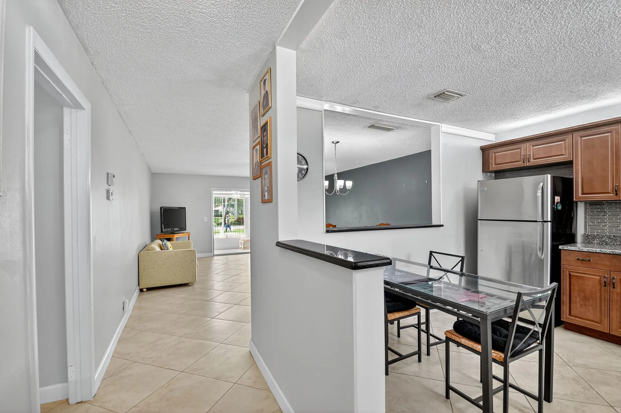 Property Slideshow image 1 of 48 | 165 amherst ln, Lake Worth, FL, 33467