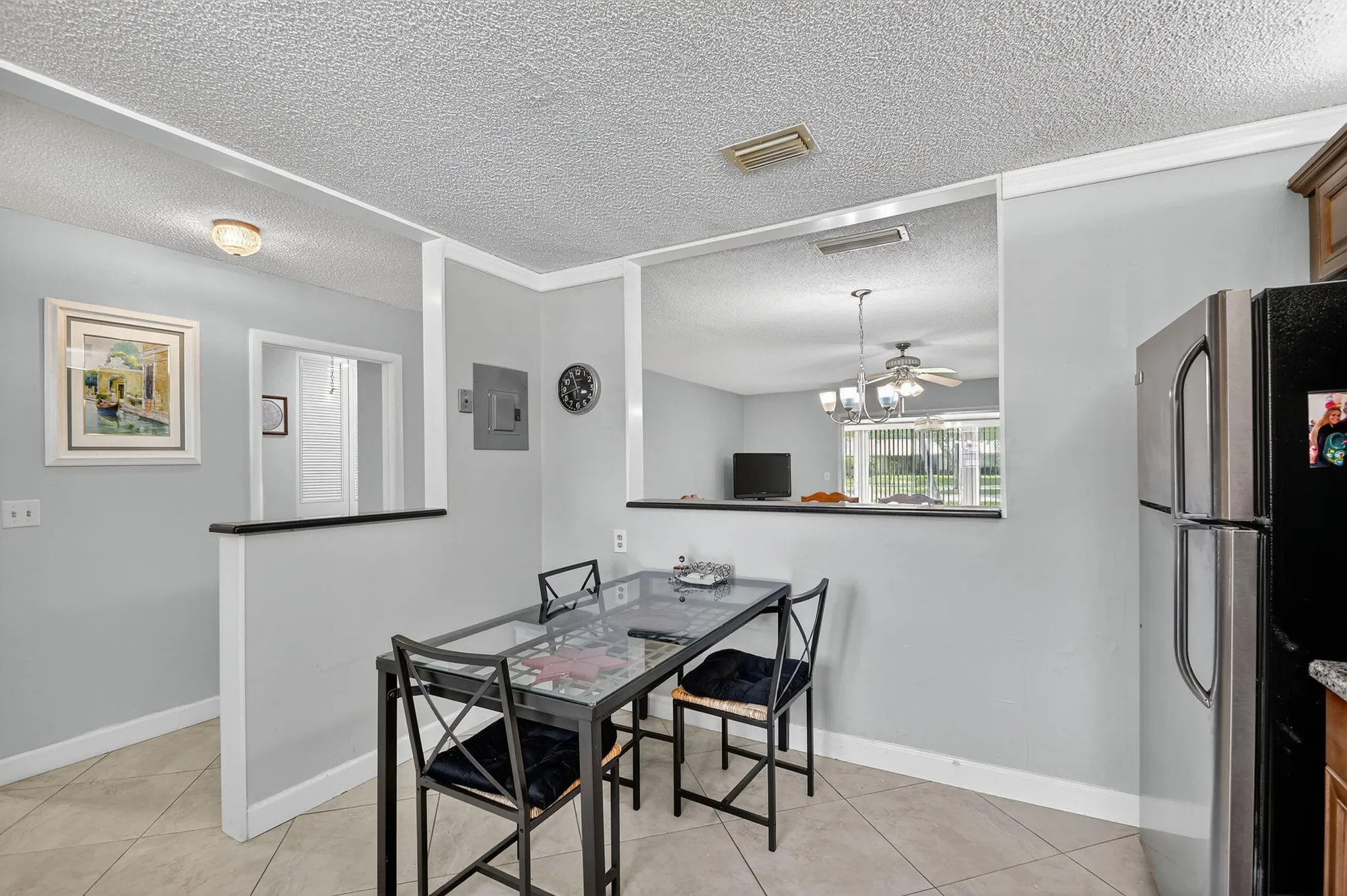 Property Slideshow image 5 of 48 | 165 amherst ln, Lake Worth, FL, 33467
