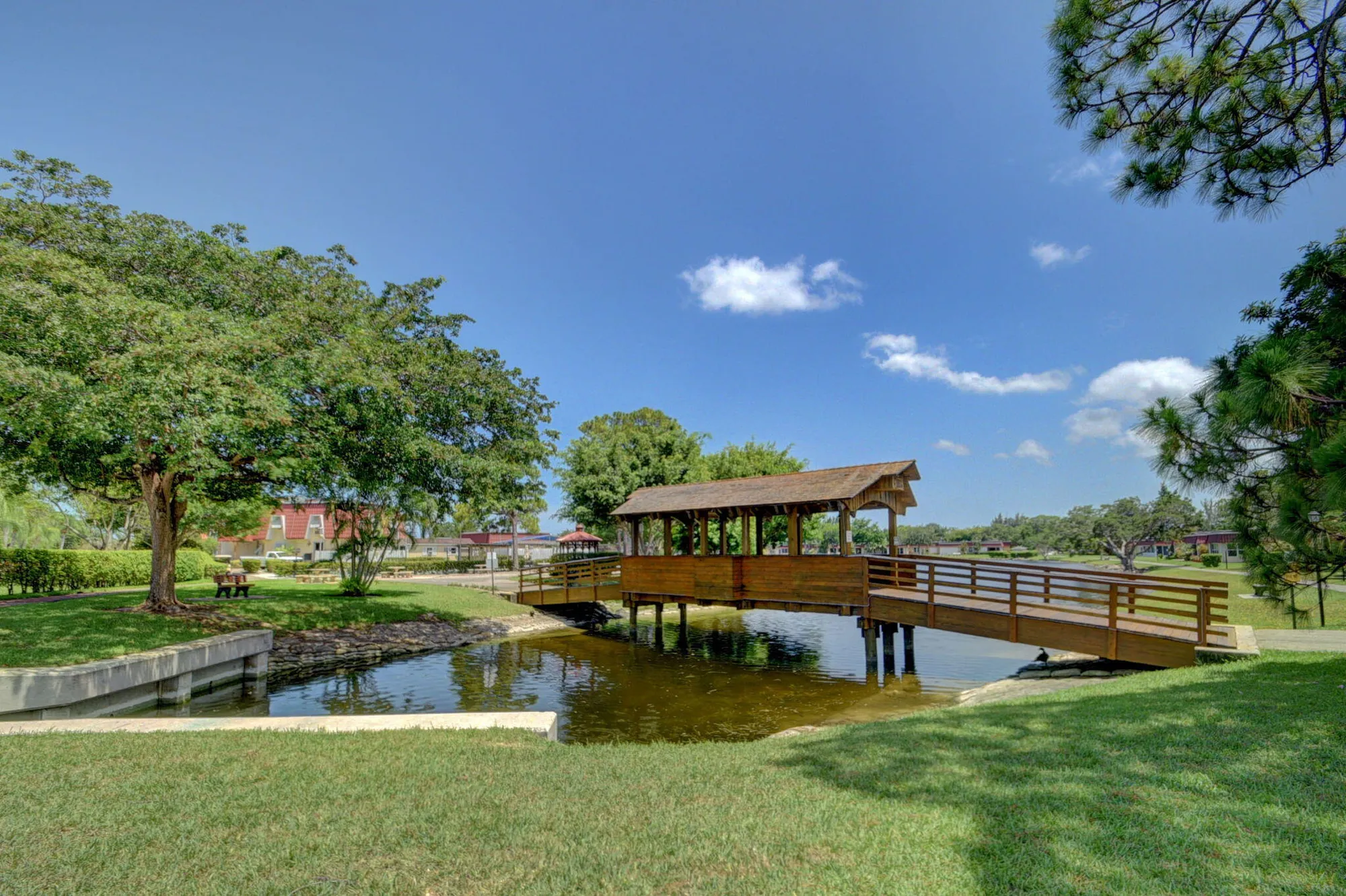 Property Slideshow image 43 of 48 | 165 amherst ln, Lake Worth, FL, 33467