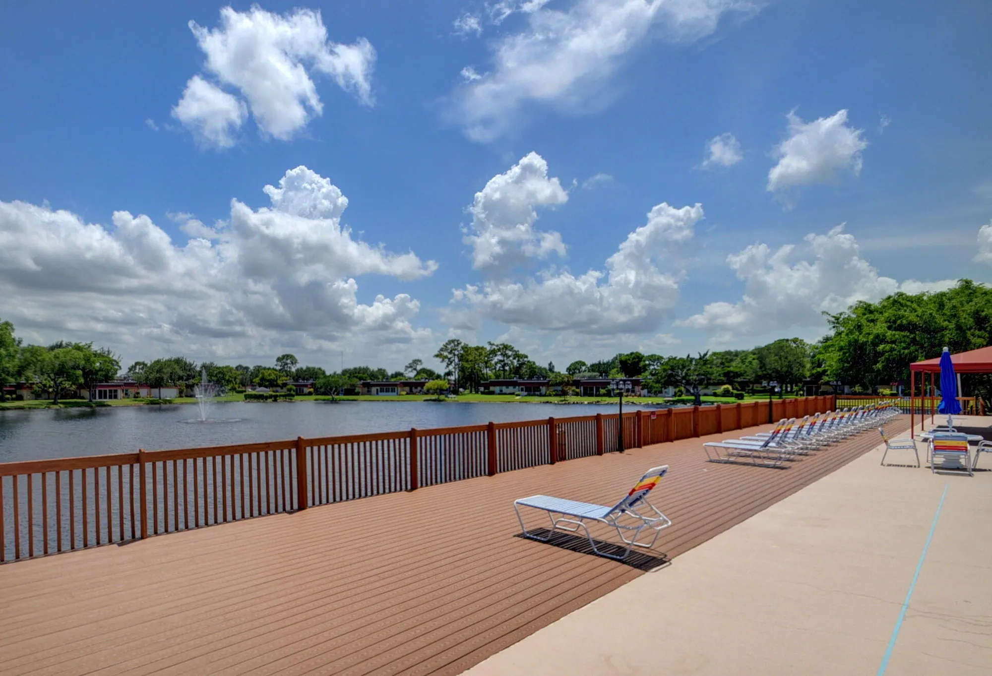 Property Slideshow image 45 of 48 | 165 amherst ln, Lake Worth, FL, 33467