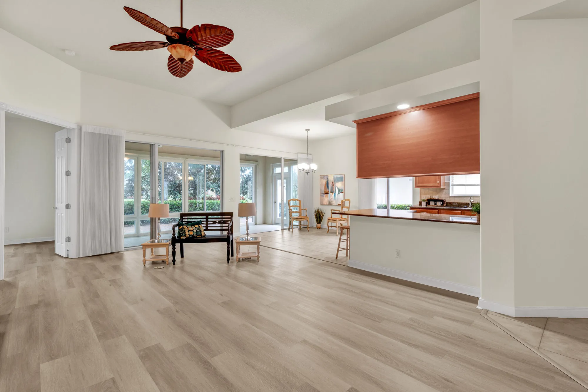 Property Slideshow image 16 of 35 | 5194 eleuthra cir, Vero Beach, FL, 32967