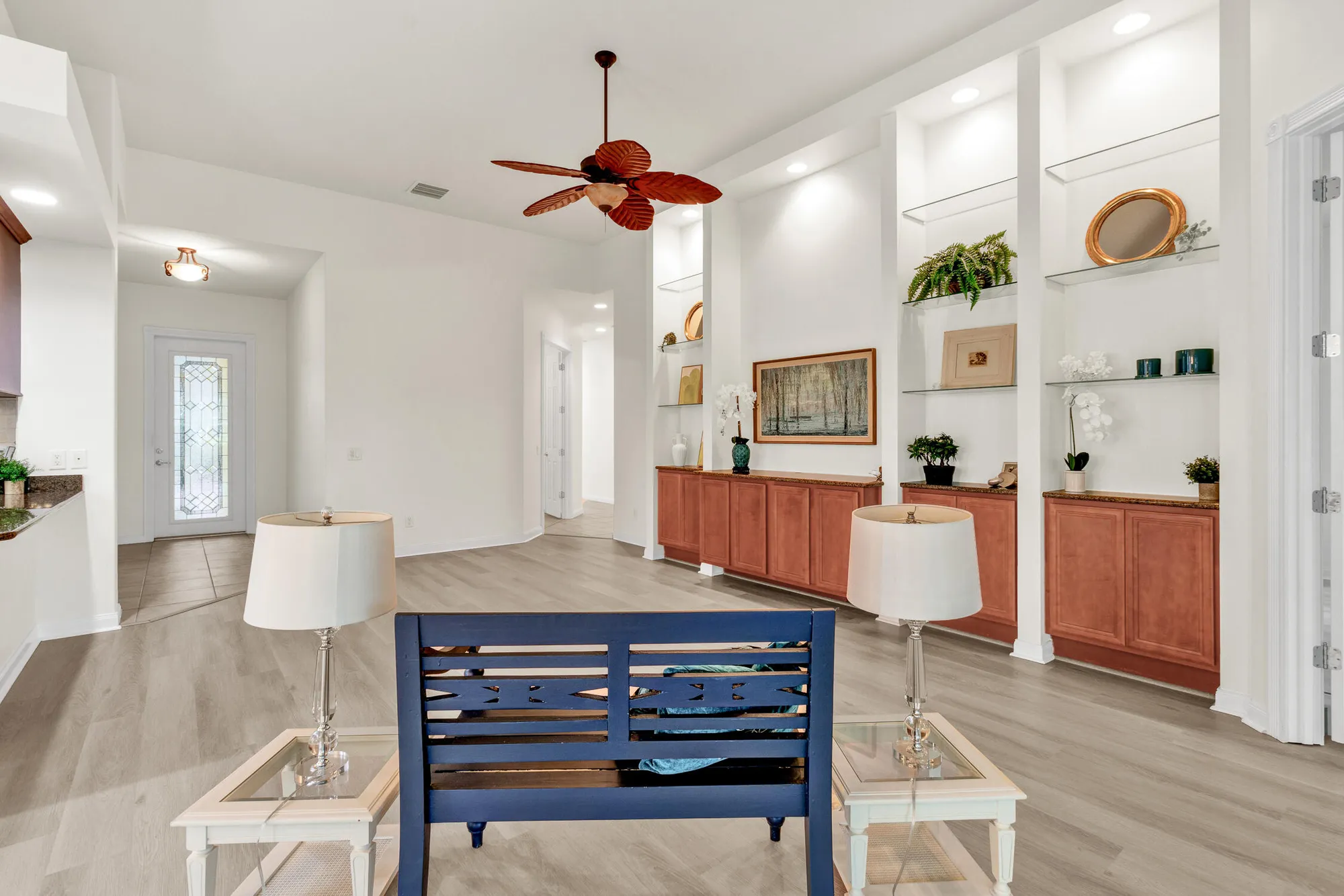 Property Slideshow image 4 of 35 | 5194 eleuthra cir, Vero Beach, FL, 32967
