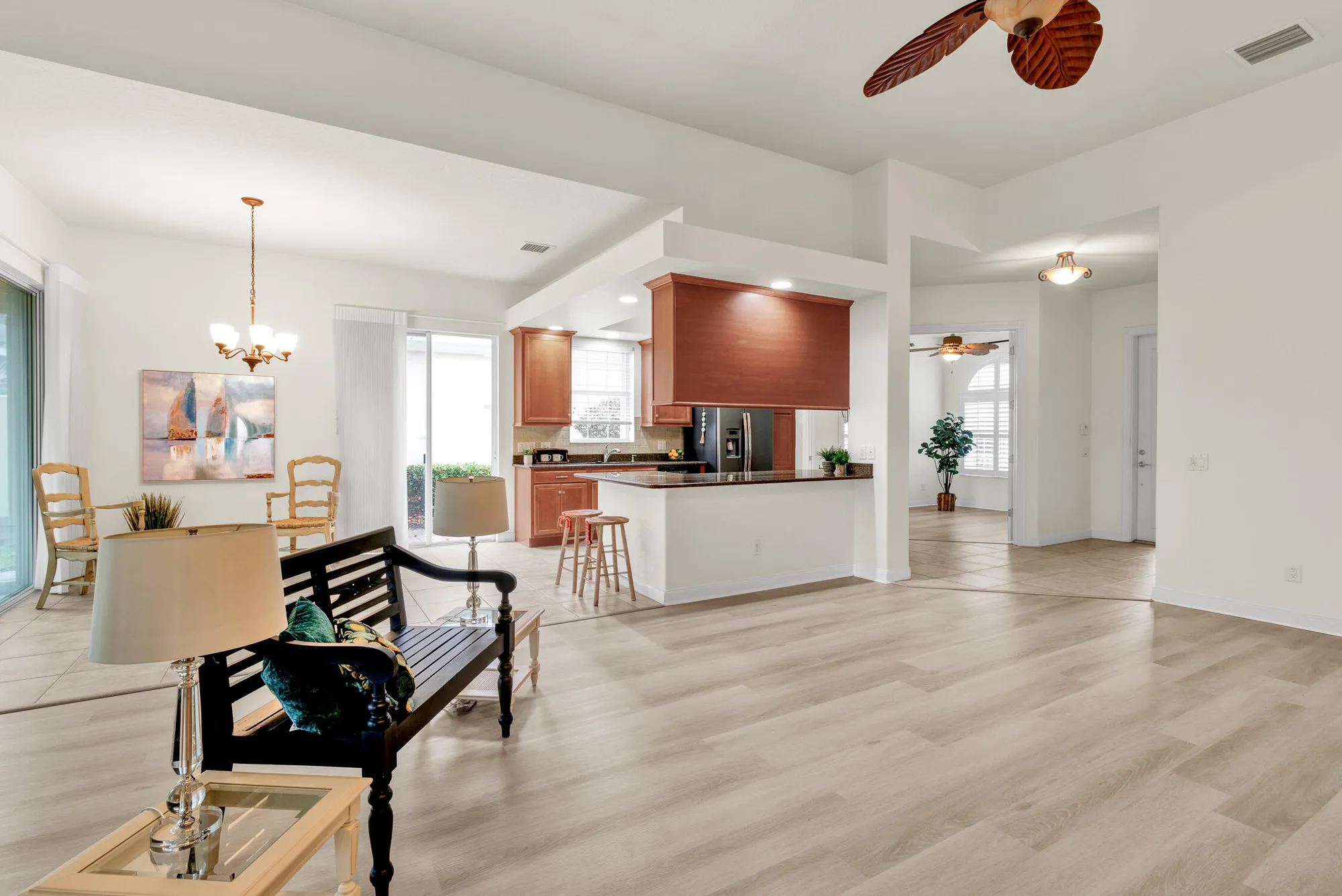 Property Slideshow image 17 of 35 | 5194 eleuthra cir, Vero Beach, FL, 32967