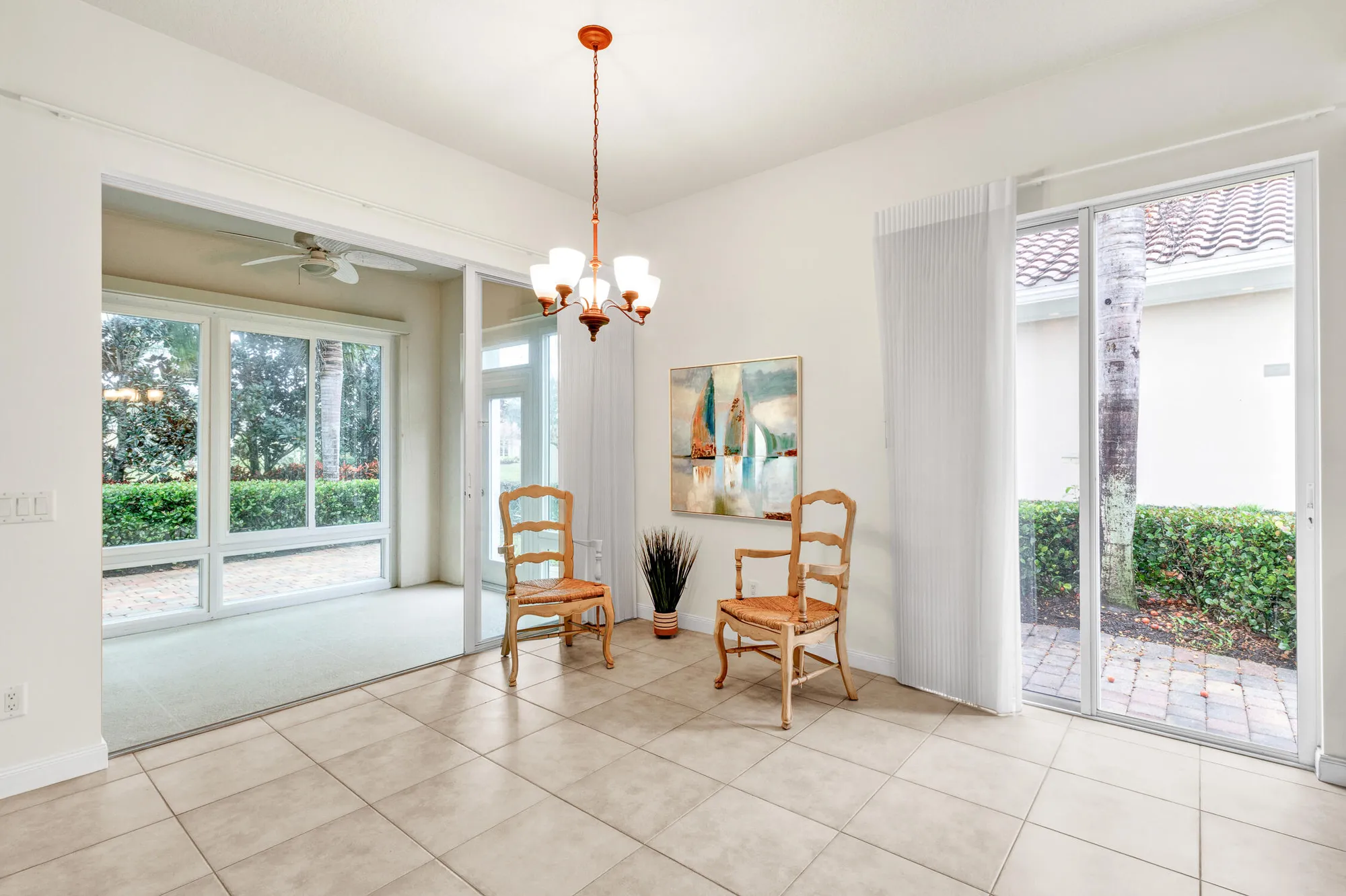 Property Slideshow image 5 of 35 | 5194 eleuthra cir, Vero Beach, FL, 32967