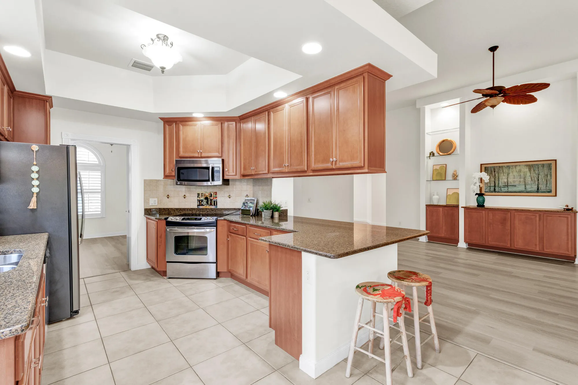 Property Slideshow image 18 of 35 | 5194 eleuthra cir, Vero Beach, FL, 32967