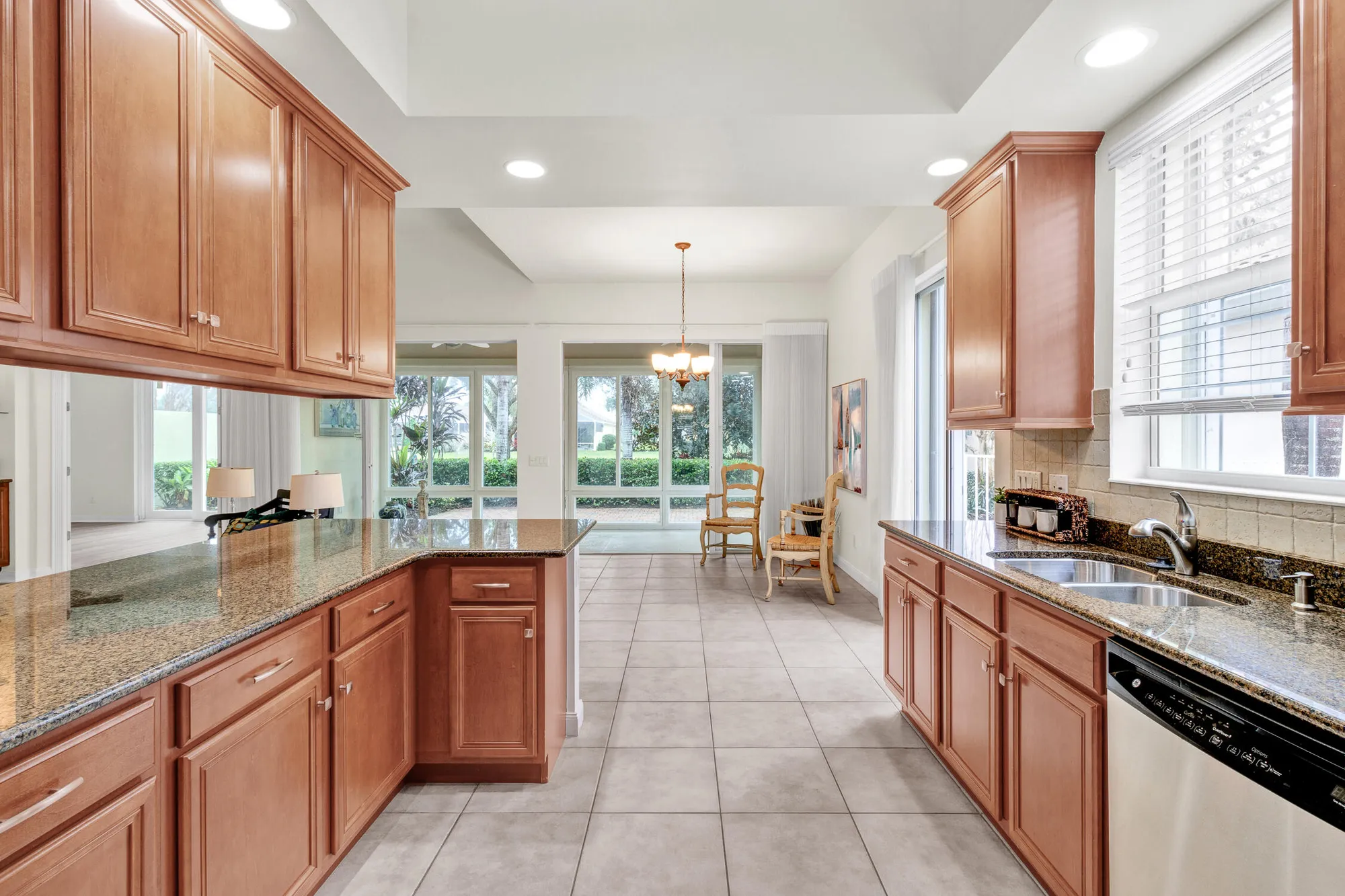 Property Slideshow image 19 of 35 | 5194 eleuthra cir, Vero Beach, FL, 32967
