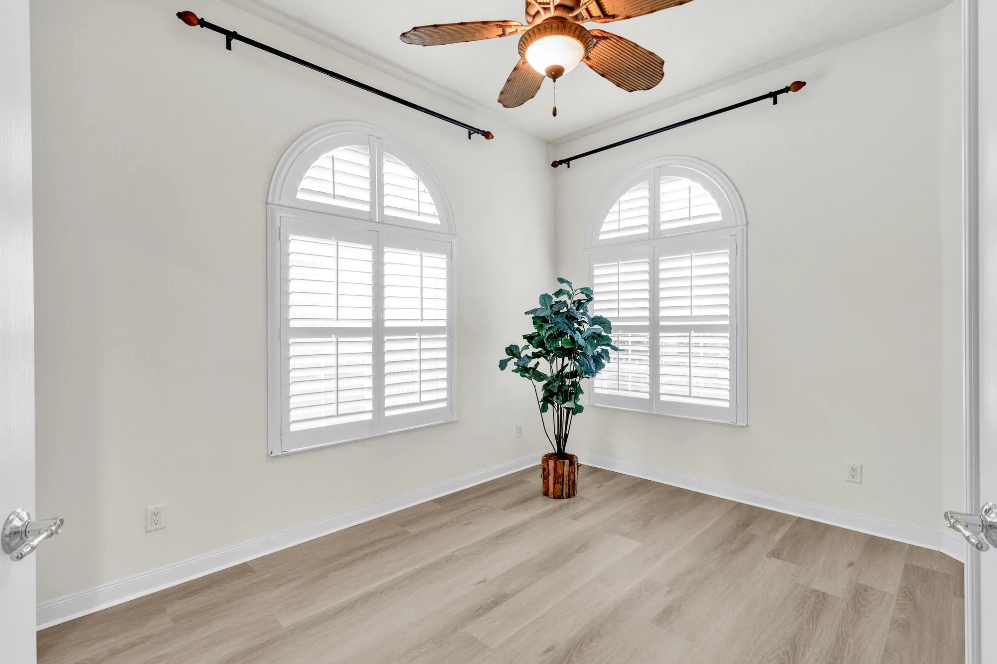 Property Slideshow image 20 of 35 | 5194 eleuthra cir, Vero Beach, FL, 32967