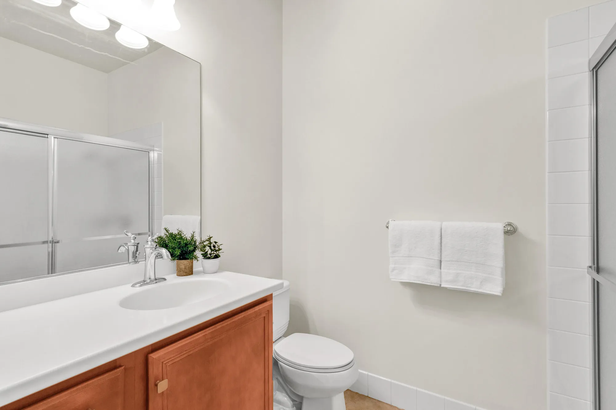Property Slideshow image 22 of 35 | 5194 eleuthra cir, Vero Beach, FL, 32967
