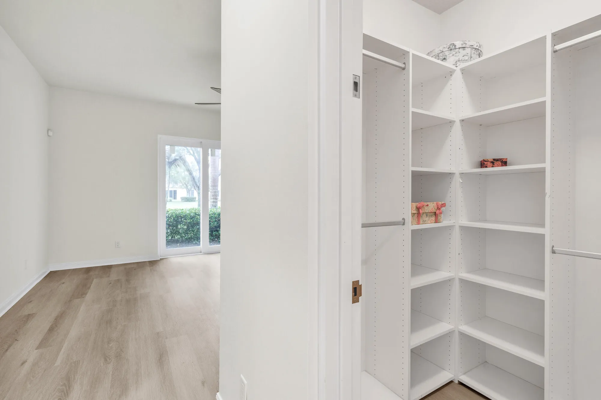 Property Slideshow image 23 of 35 | 5194 eleuthra cir, Vero Beach, FL, 32967