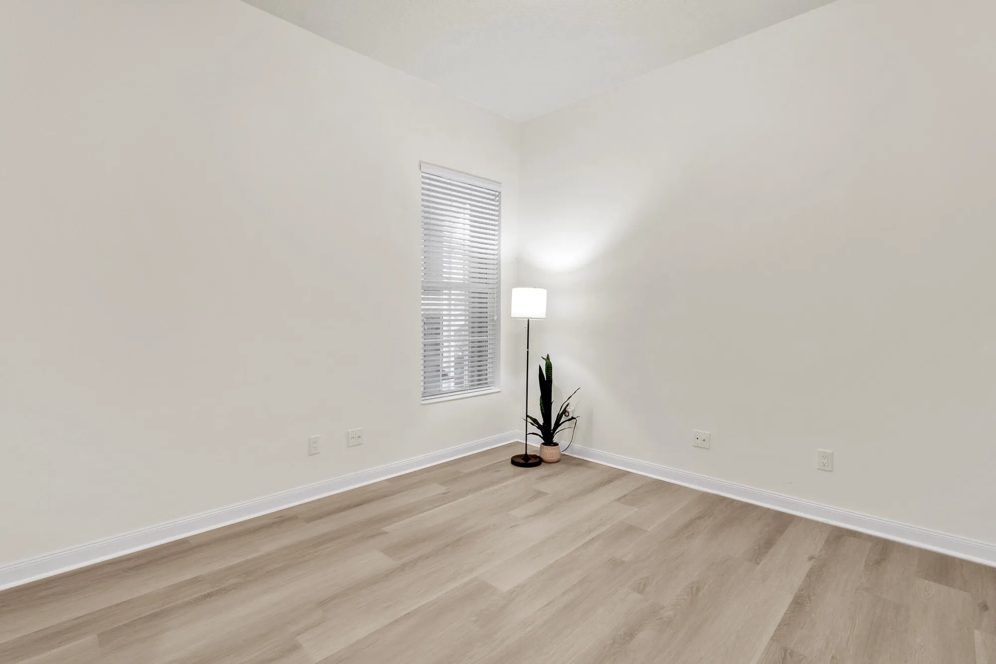 Property Slideshow image 24 of 35 | 5194 eleuthra cir, Vero Beach, FL, 32967