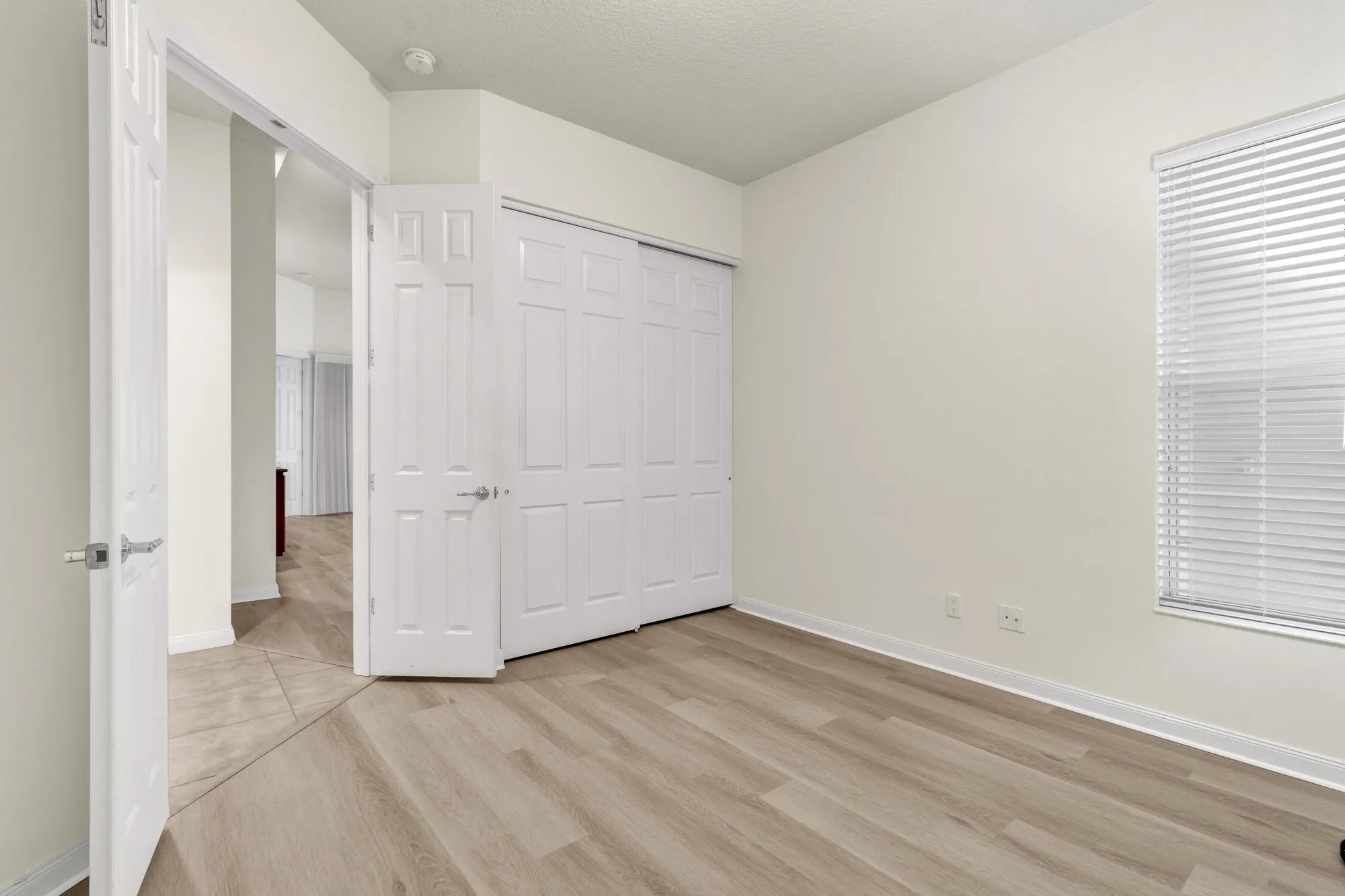 Property Slideshow image 10 of 35 | 5194 eleuthra cir, Vero Beach, FL, 32967