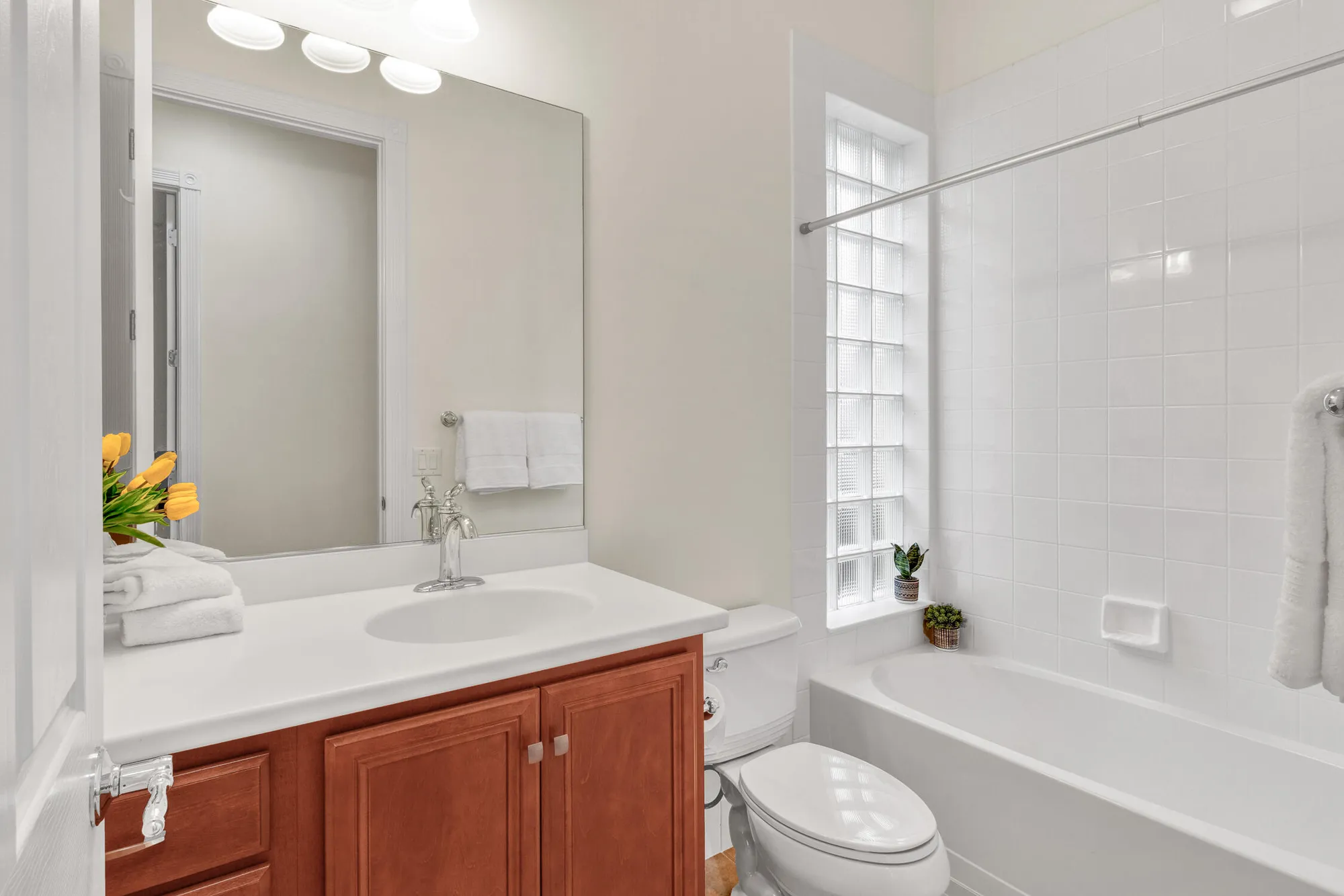 Property Slideshow image 11 of 35 | 5194 eleuthra cir, Vero Beach, FL, 32967