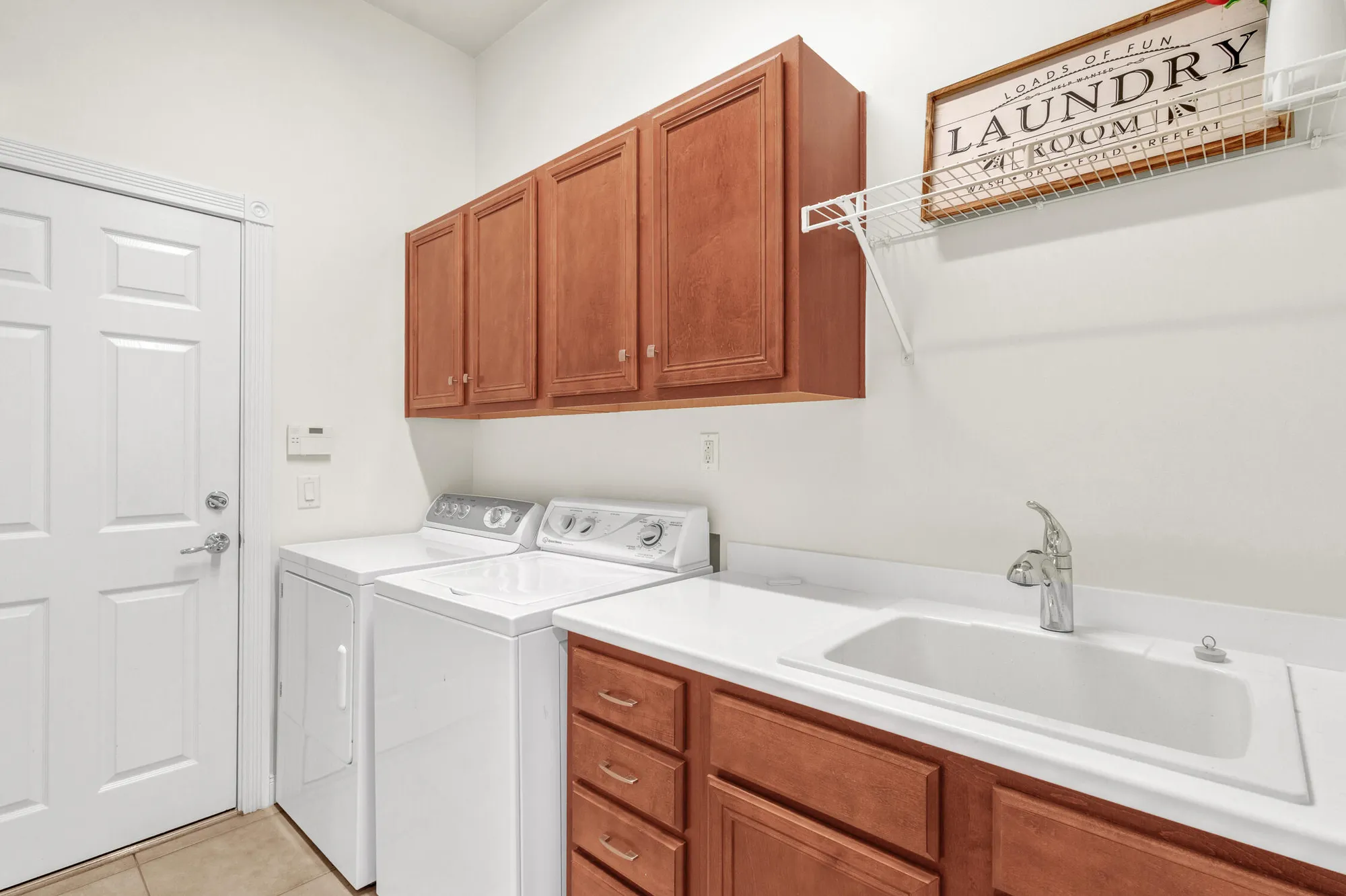 Property Slideshow image 26 of 35 | 5194 eleuthra cir, Vero Beach, FL, 32967