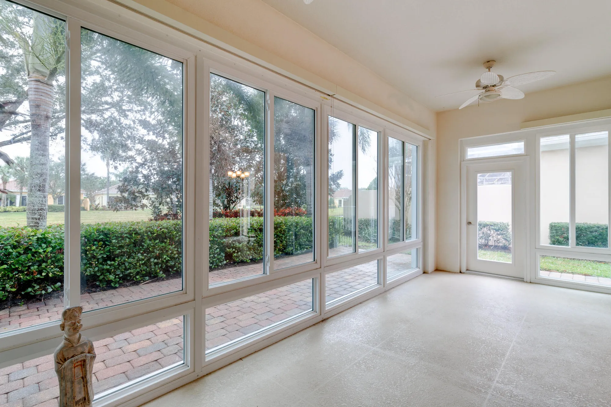 Property Slideshow image 27 of 35 | 5194 eleuthra cir, Vero Beach, FL, 32967