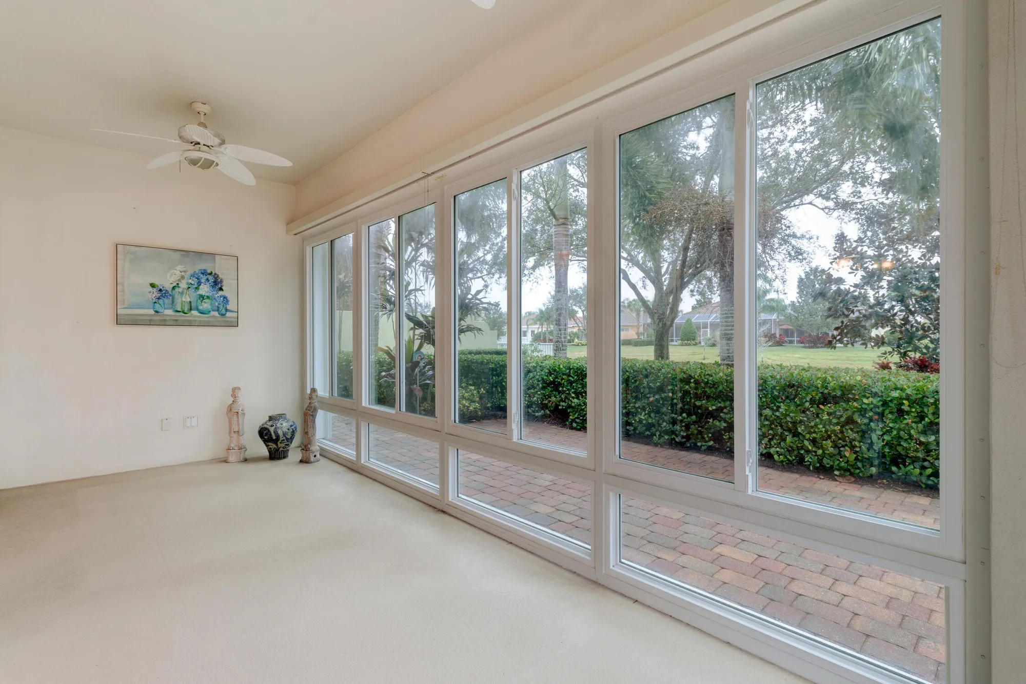 Property Slideshow image 14 of 35 | 5194 eleuthra cir, Vero Beach, FL, 32967