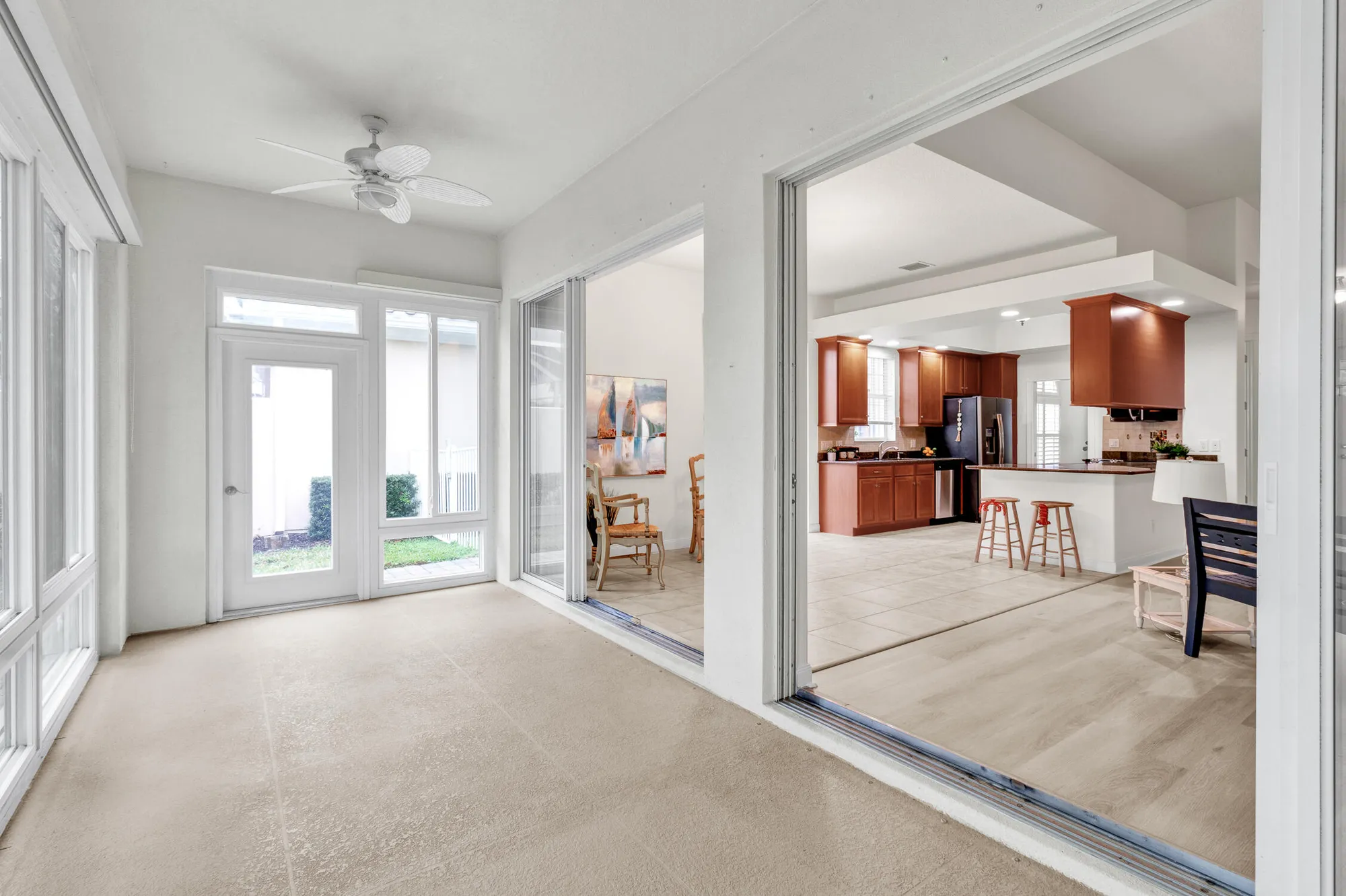 Property Slideshow image 13 of 35 | 5194 eleuthra cir, Vero Beach, FL, 32967