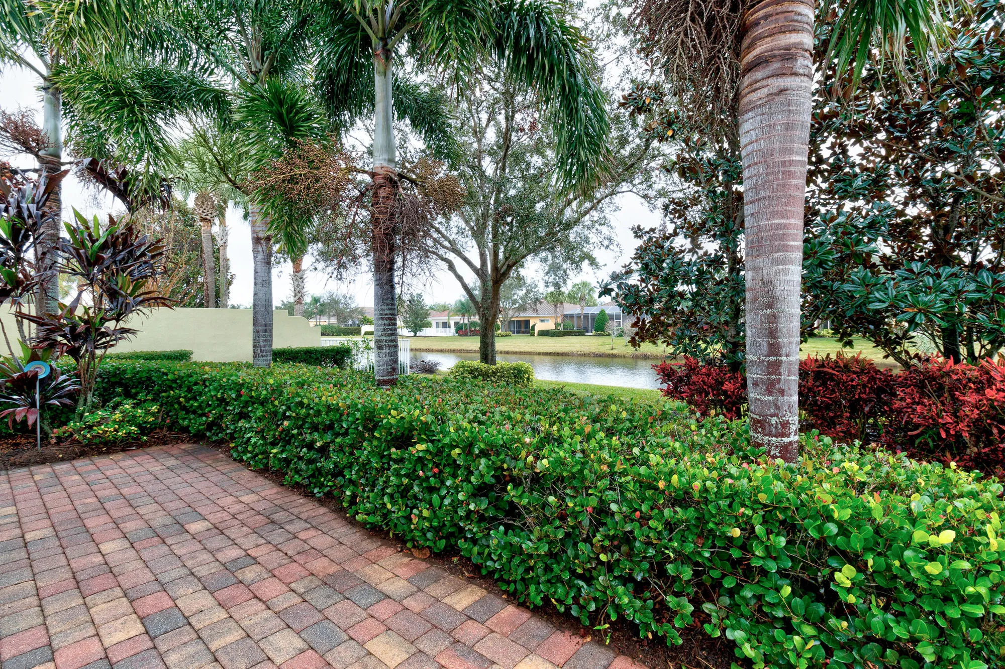 Property Slideshow image 28 of 35 | 5194 eleuthra cir, Vero Beach, FL, 32967