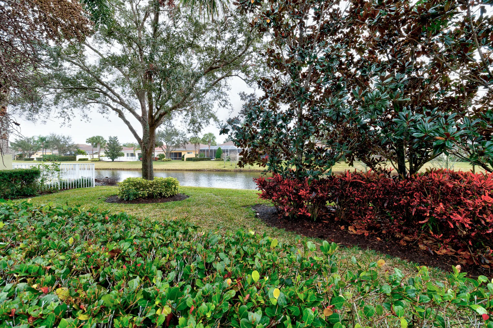 Property Slideshow image 15 of 35 | 5194 eleuthra cir, Vero Beach, FL, 32967